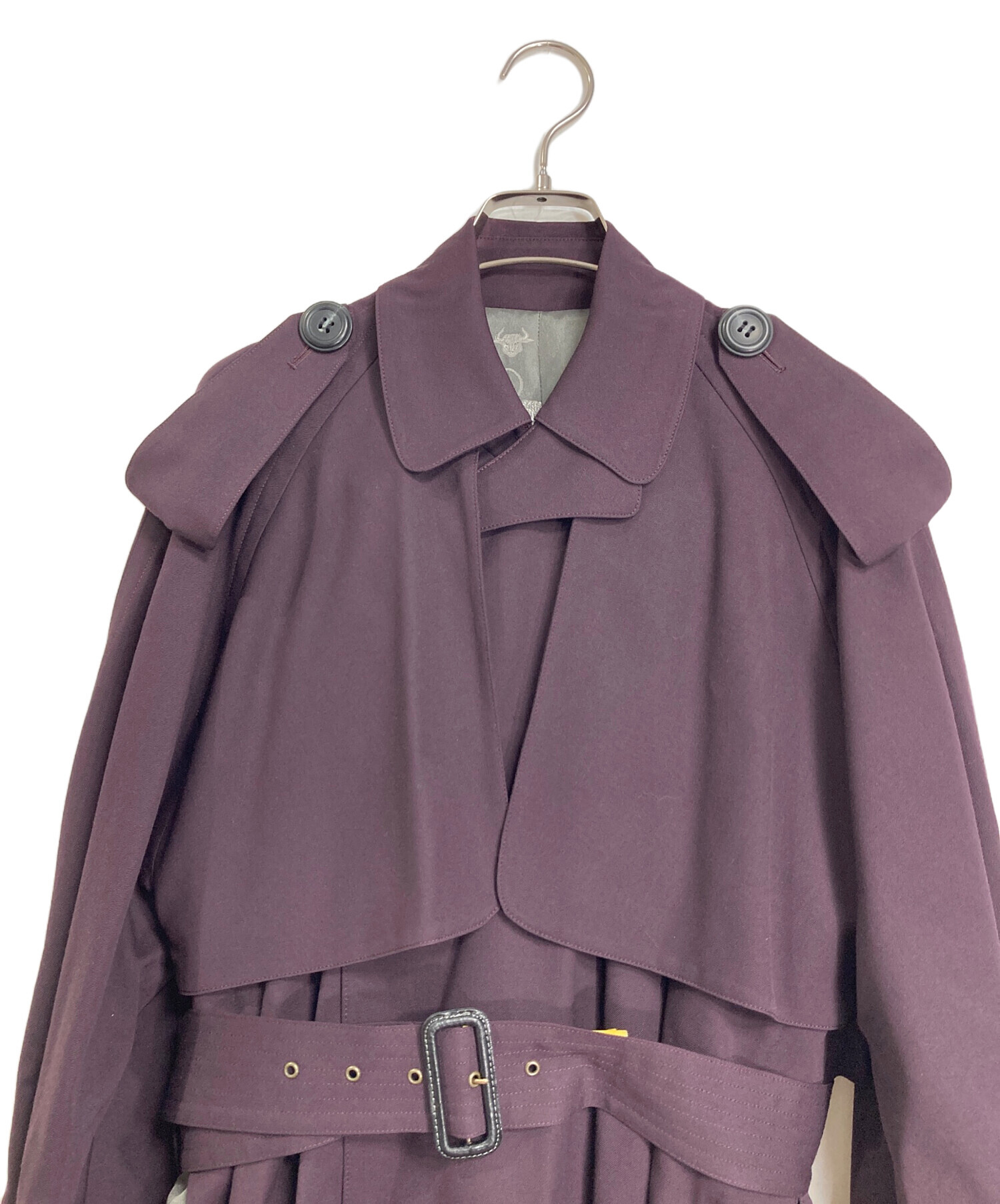 中古・古着通販】Jean Paul GAULTIER FEMME (ジャンポールゴルチエ