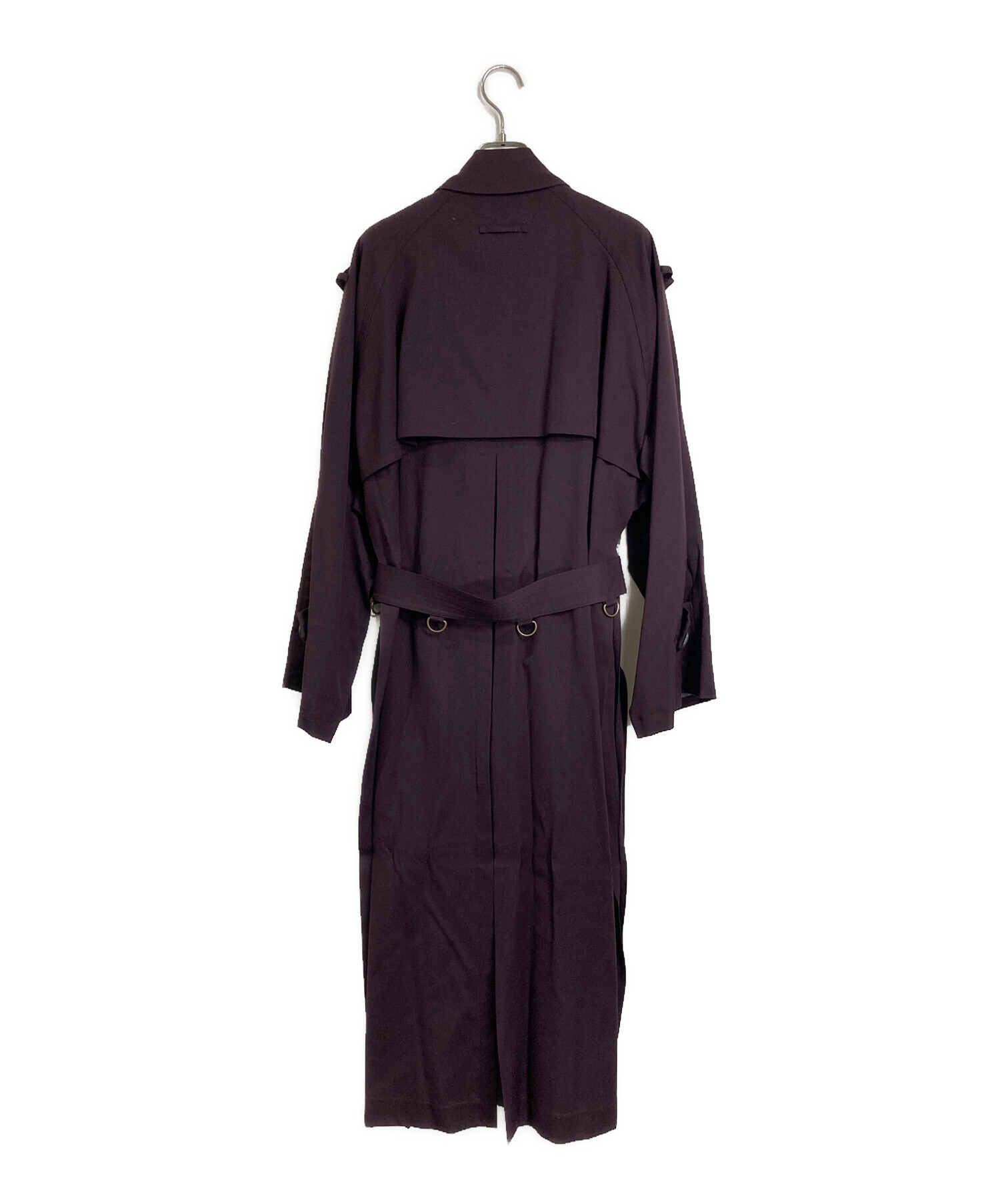 中古・古着通販】Jean Paul GAULTIER FEMME (ジャンポールゴルチエ
