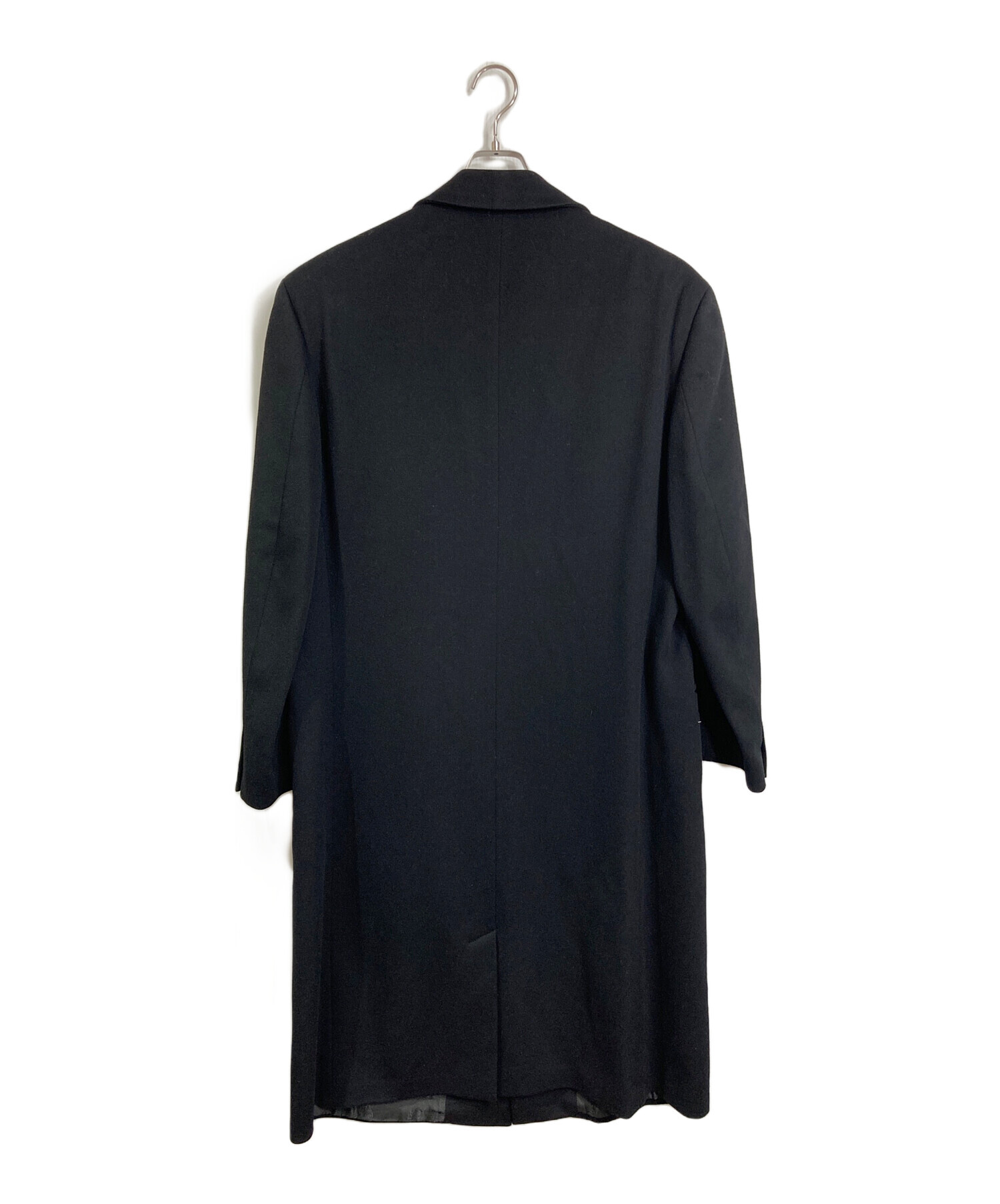 中古・古着通販】GIANNI VERSACE (ジャンニ・ヴェルサーチ) 裏地ロゴ