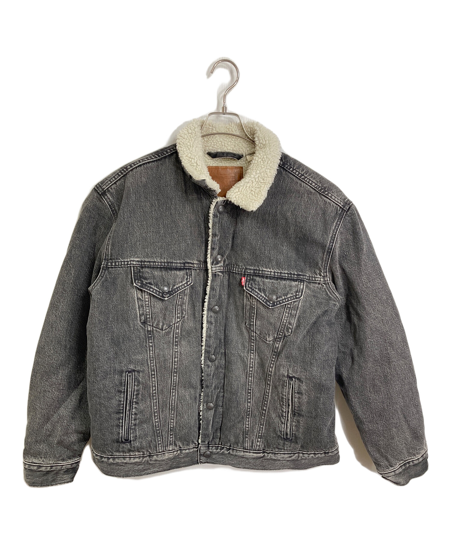 中古・古着通販】LEVI