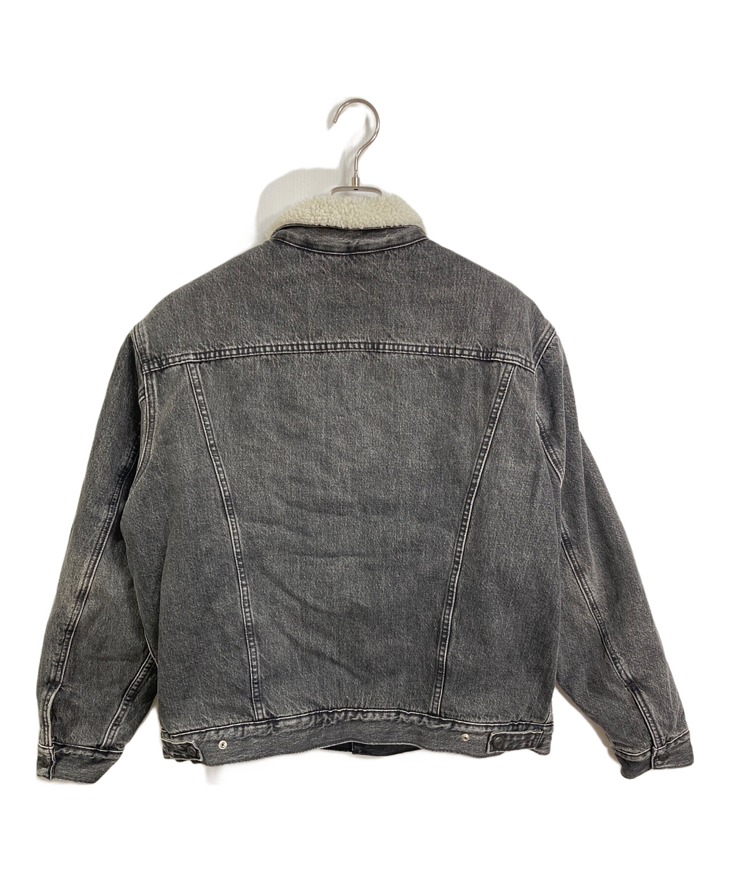 中古・古着通販】LEVI