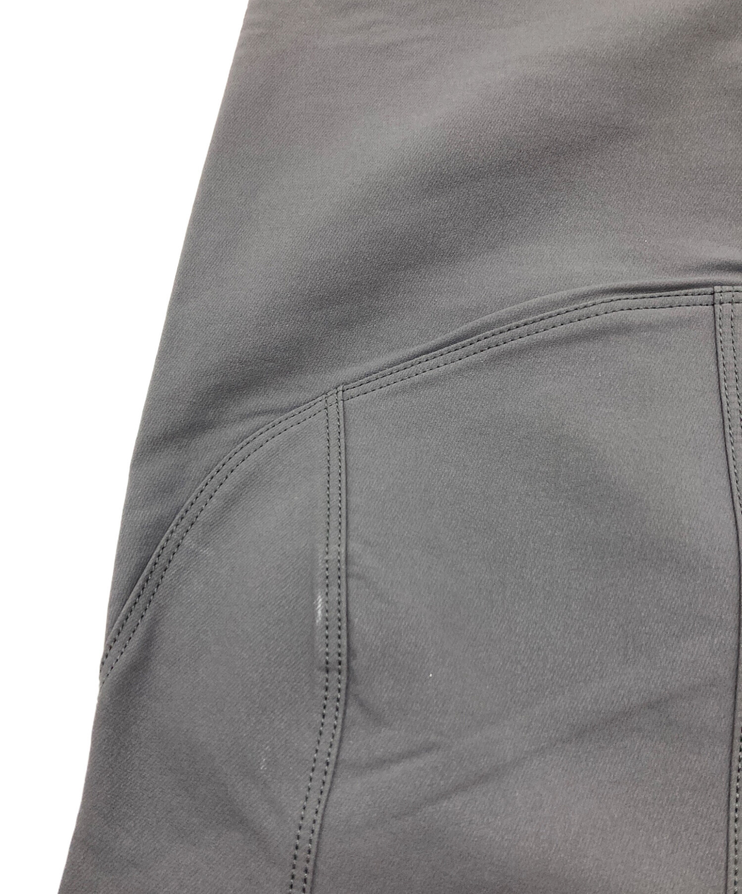 中古・古着通販】Patagonia (パタゴニア) guide pants ナイロンパンツ