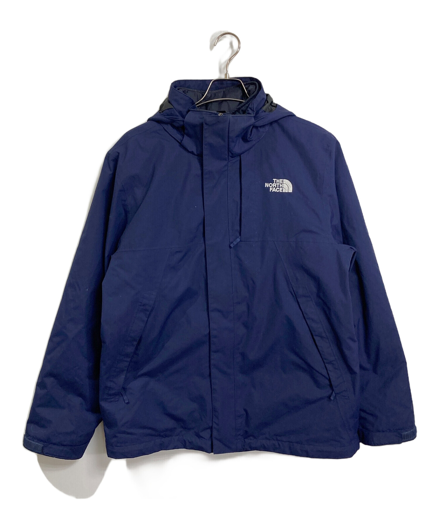 中古・古着通販】THE NORTH FACE (ザ ノース フェイス) Lone Peak 
