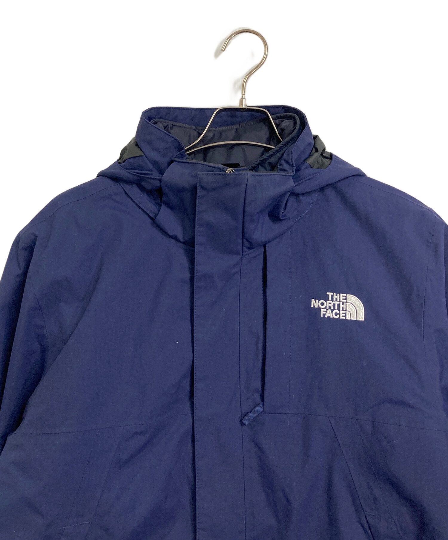 中古・古着通販】THE NORTH FACE (ザ ノース フェイス) Lone Peak 