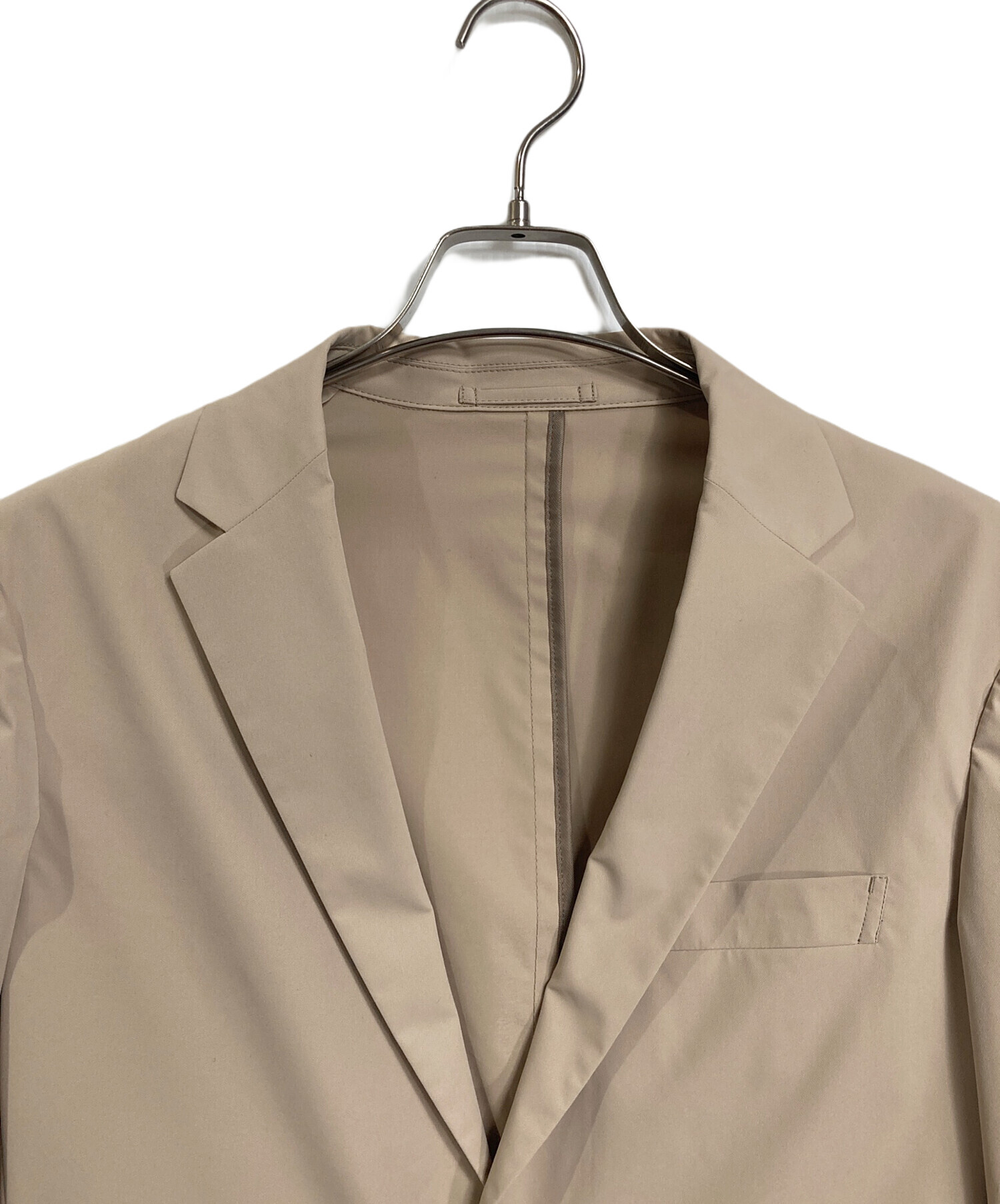 中古・古着通販】UNITED ARROWS (ユナイテッドアローズ) ミノテック