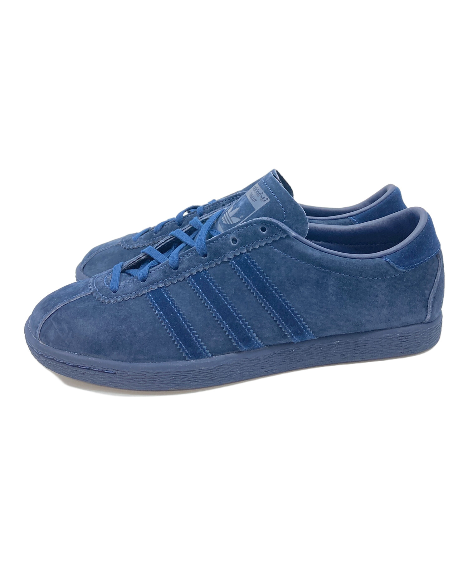 中古・古着通販】adidas (アディダス) タバコ TOBACCO ナイト