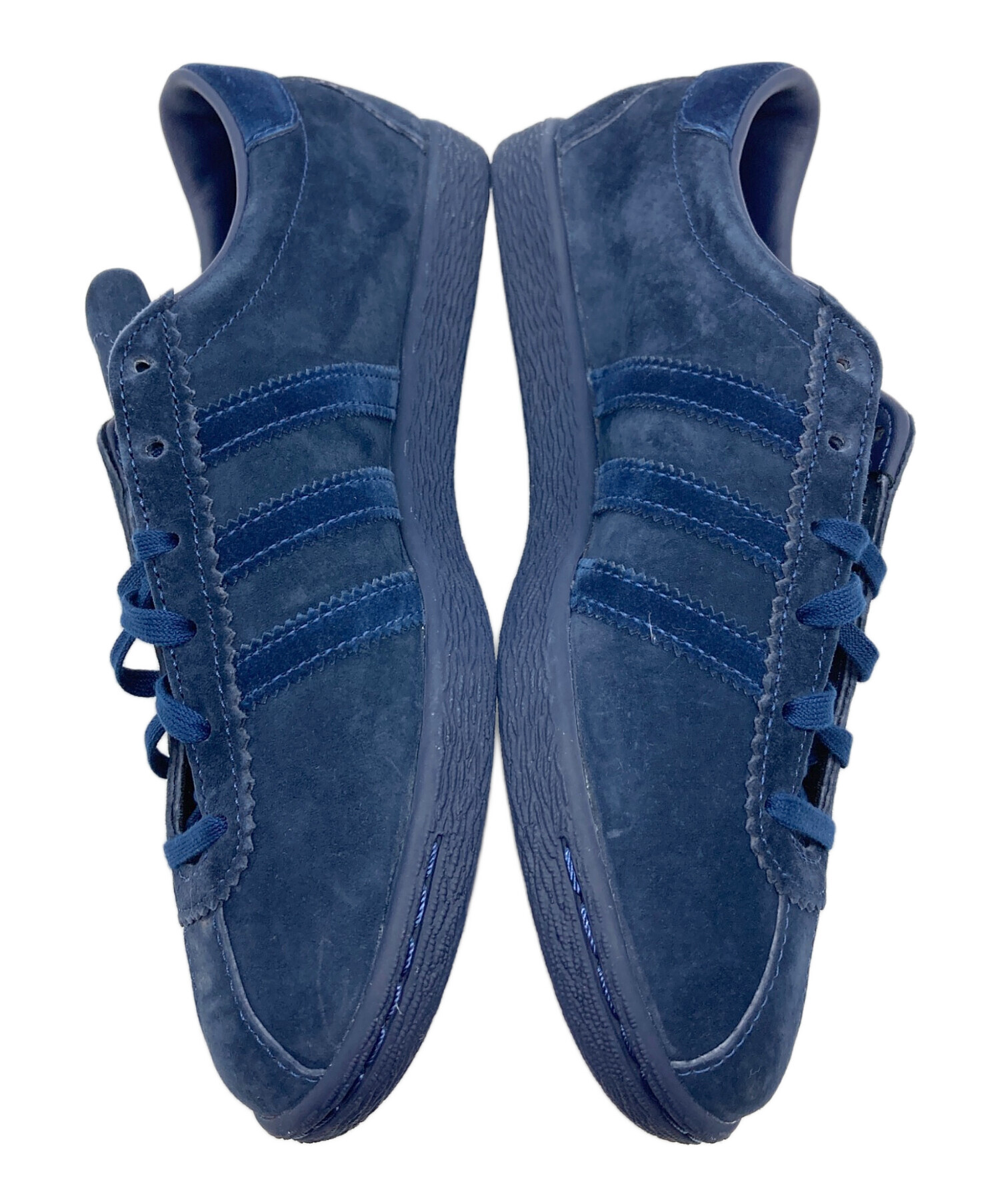 中古・古着通販】adidas (アディダス) タバコ TOBACCO ナイト