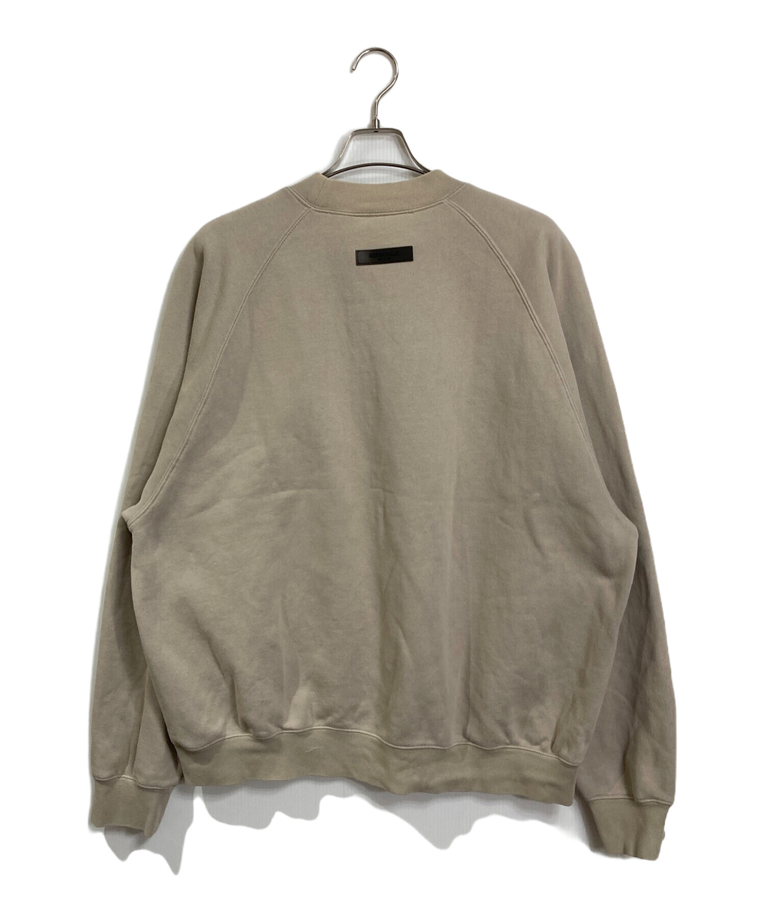 中古・古着通販】FOG ESSENTIALS (フィアオブゴッド エッセンシャル 