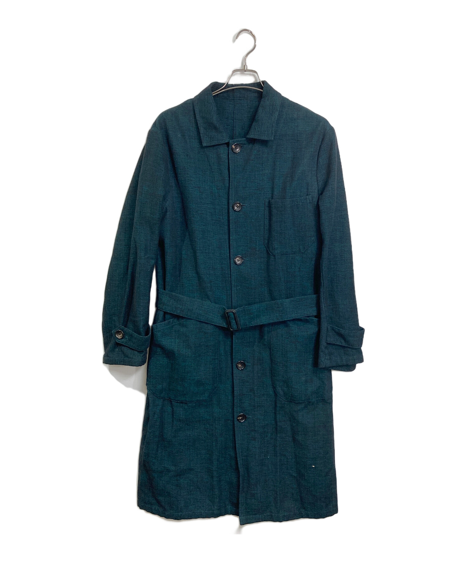 中古・古着通販】TEGE UNITED ARROWS (テゲ ユナイテッドアローズ