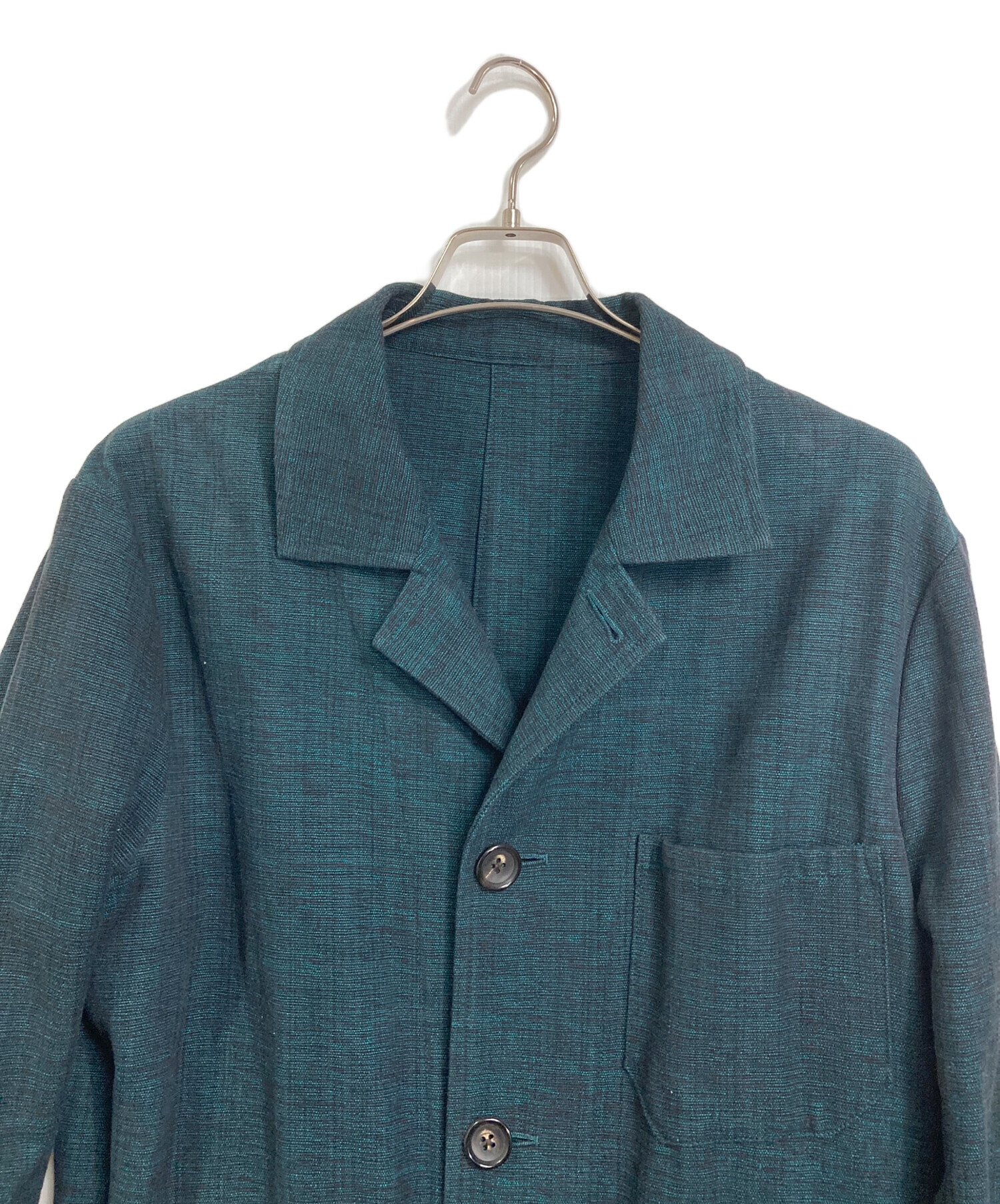 中古・古着通販】TEGE UNITED ARROWS (テゲ ユナイテッドアローズ 