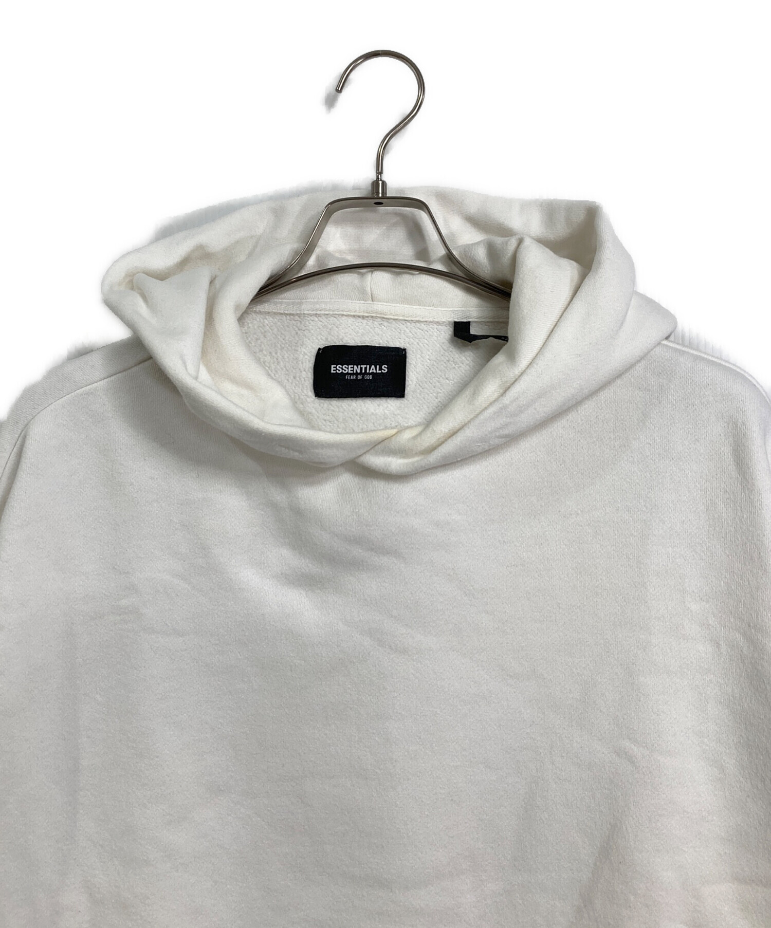 中古・古着通販】FOG ESSENTIALS (フィアオブゴッド エッセンシャル 