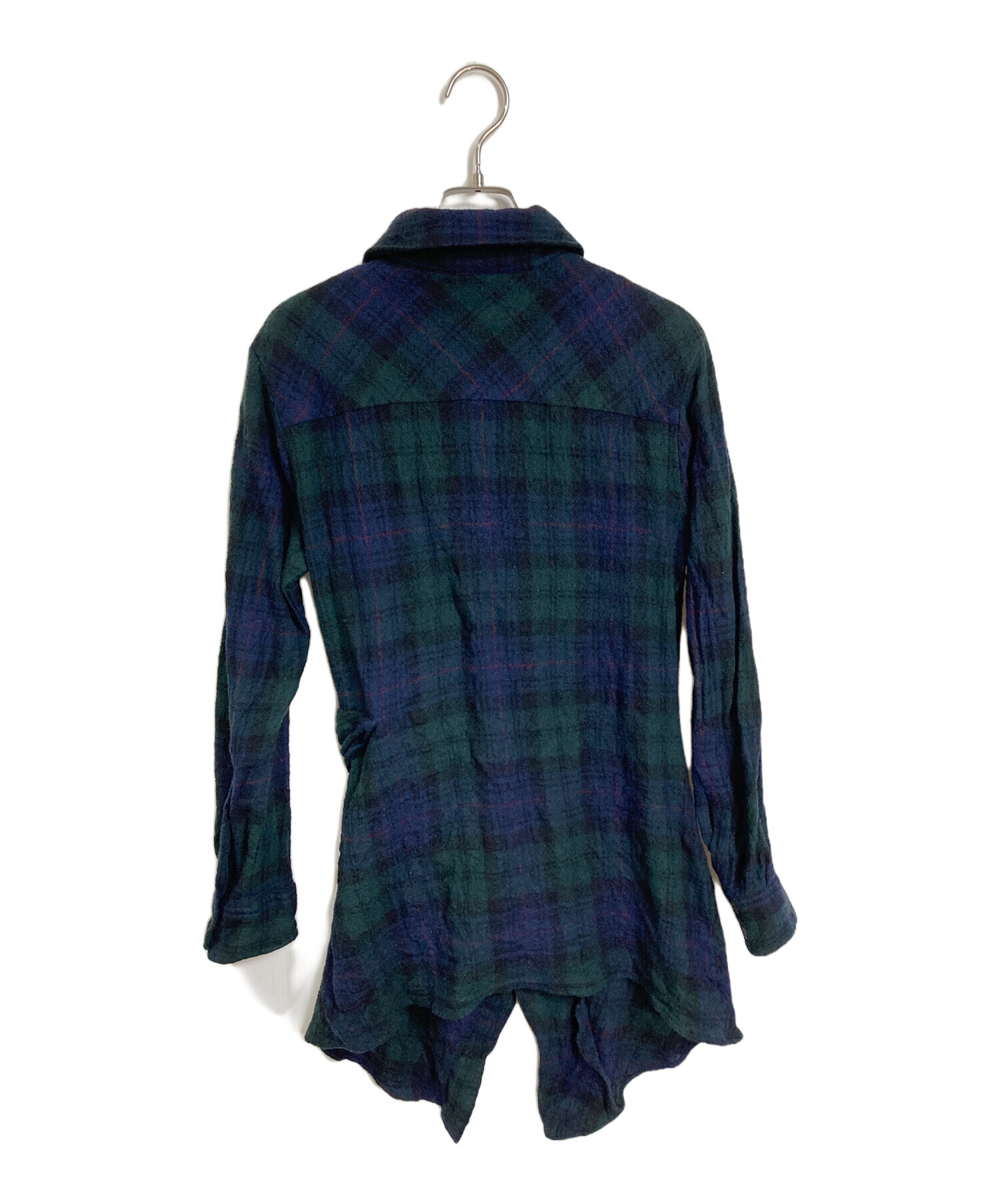 中古・古着通販】Vivienne Westwood (ヴィヴィアンウエストウッド