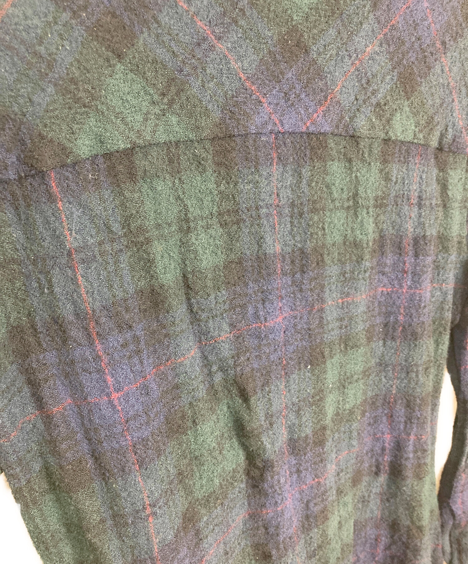 中古・古着通販】Vivienne Westwood (ヴィヴィアンウエストウッド