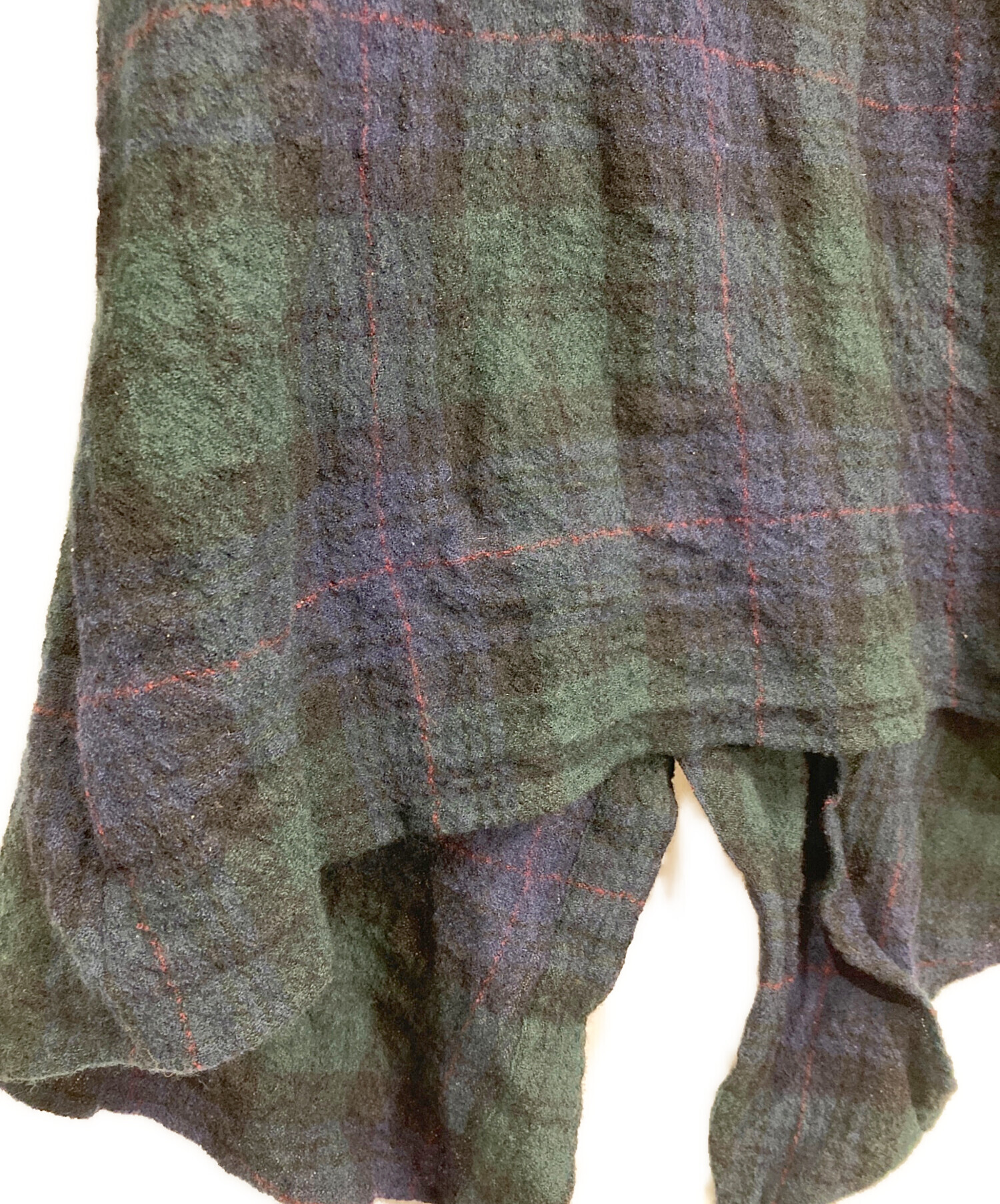 中古・古着通販】Vivienne Westwood (ヴィヴィアンウエストウッド