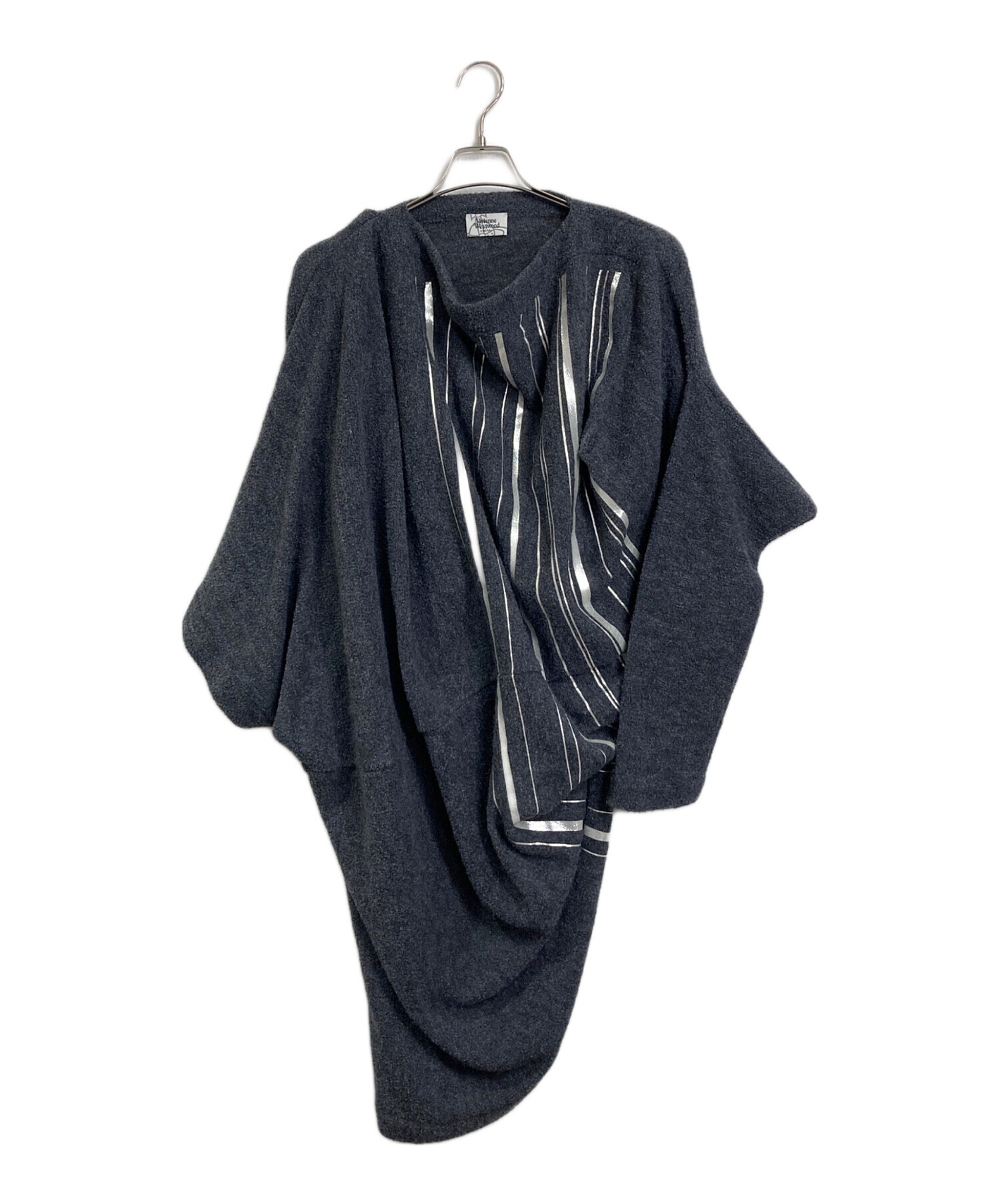 中古・古着通販】Vivienne Westwood (ヴィヴィアンウエストウッド