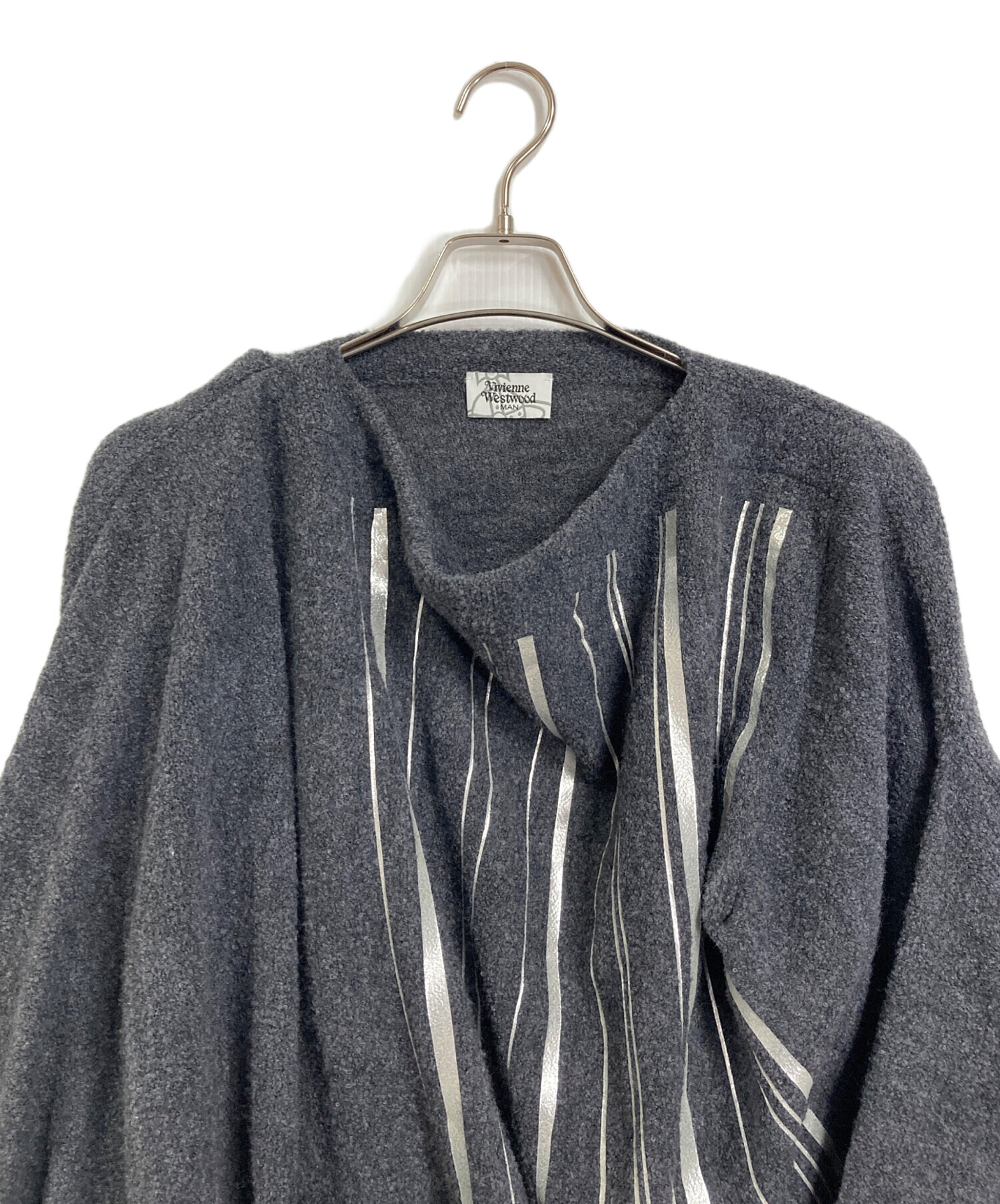 中古・古着通販】Vivienne Westwood (ヴィヴィアンウエストウッド