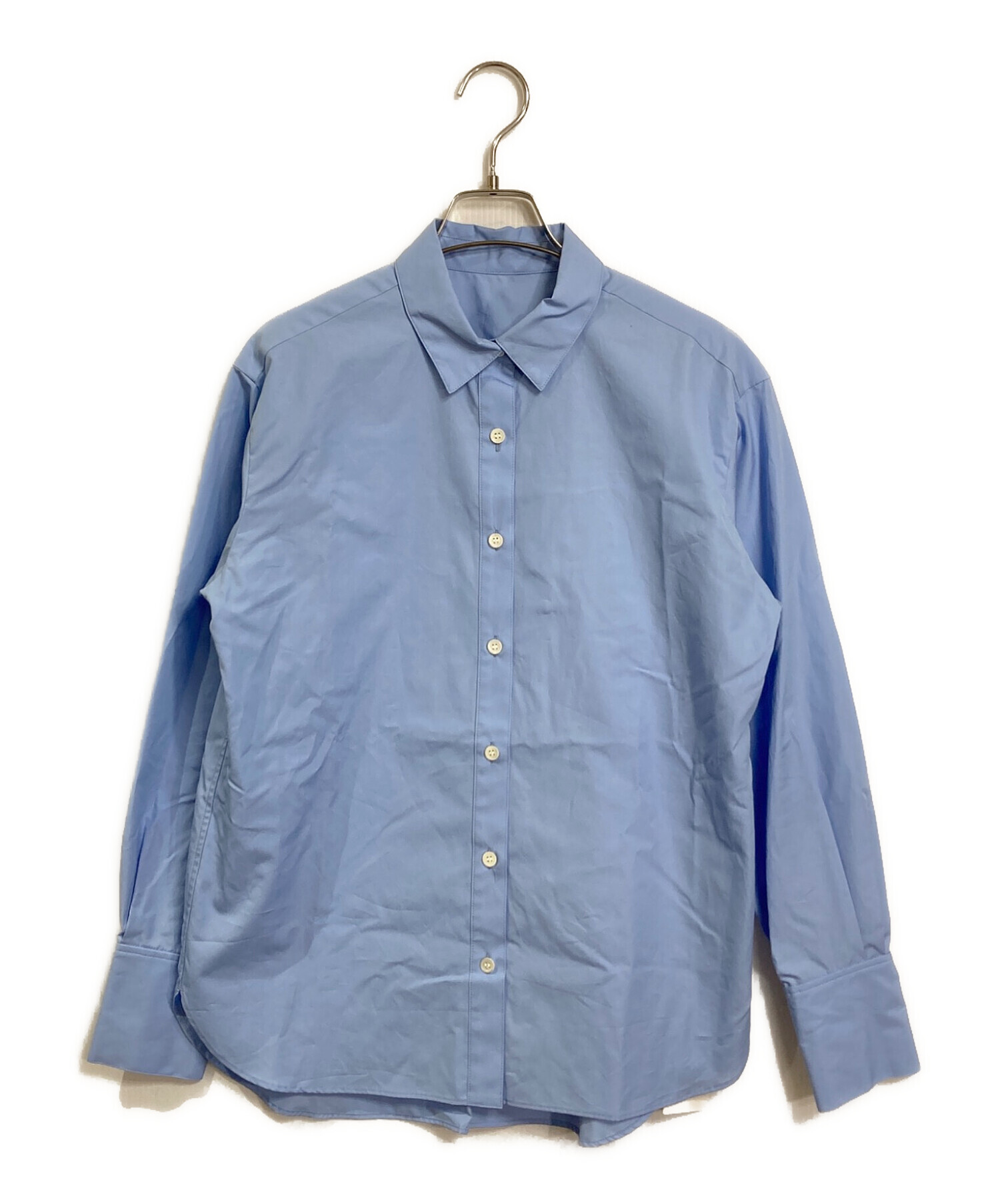 中古・古着通販】UNTITLED (アンタイトル) ウォッシャブルリッチ