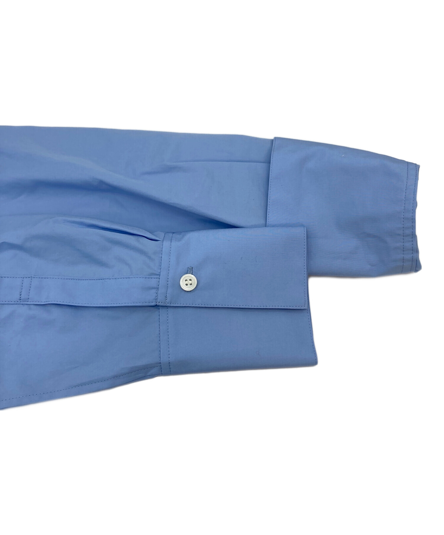 中古・古着通販】UNTITLED (アンタイトル) ウォッシャブルリッチ