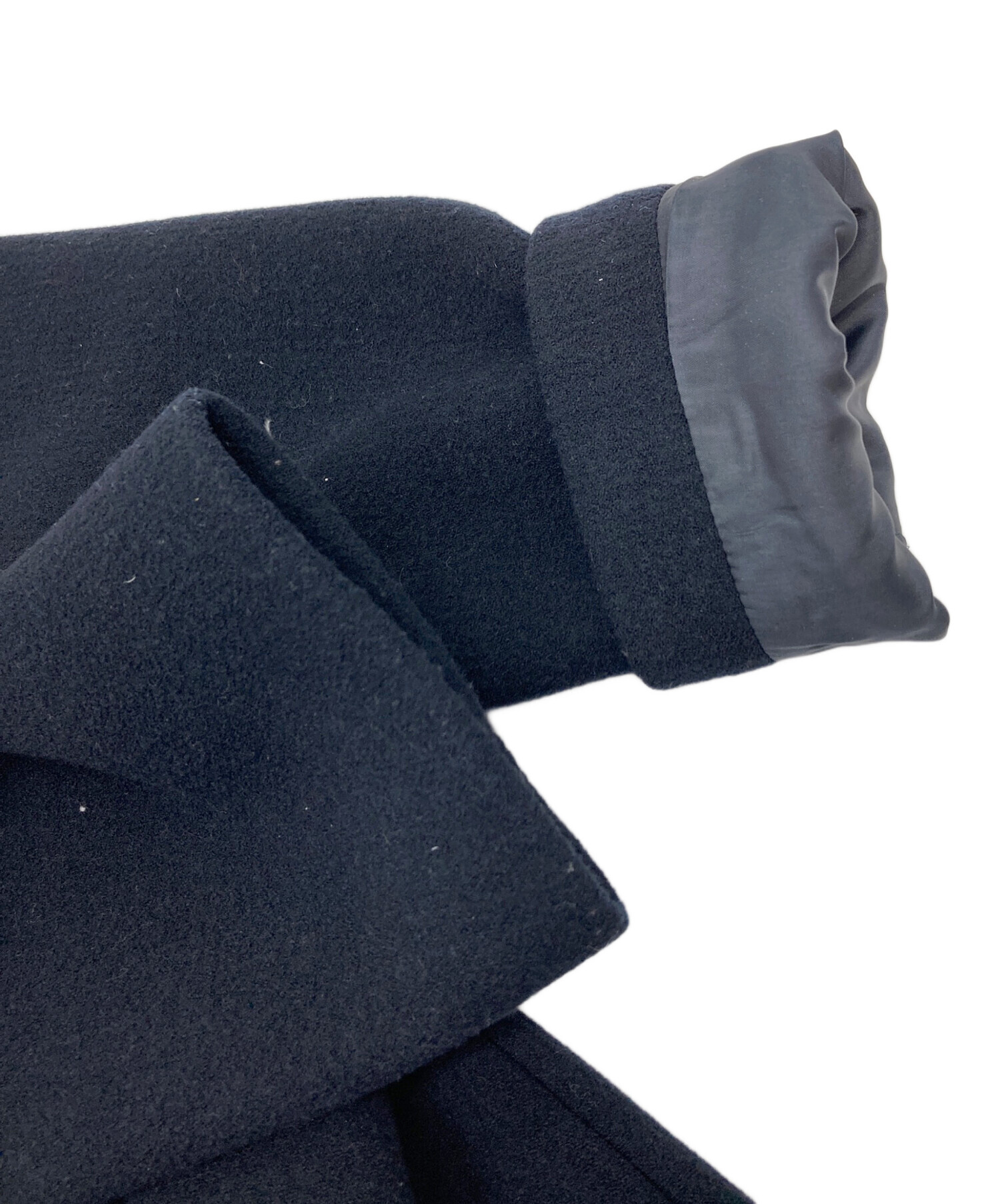 中古・古着通販】INES & MARECHAL (イネス・エ・マレシャル) ビーバー