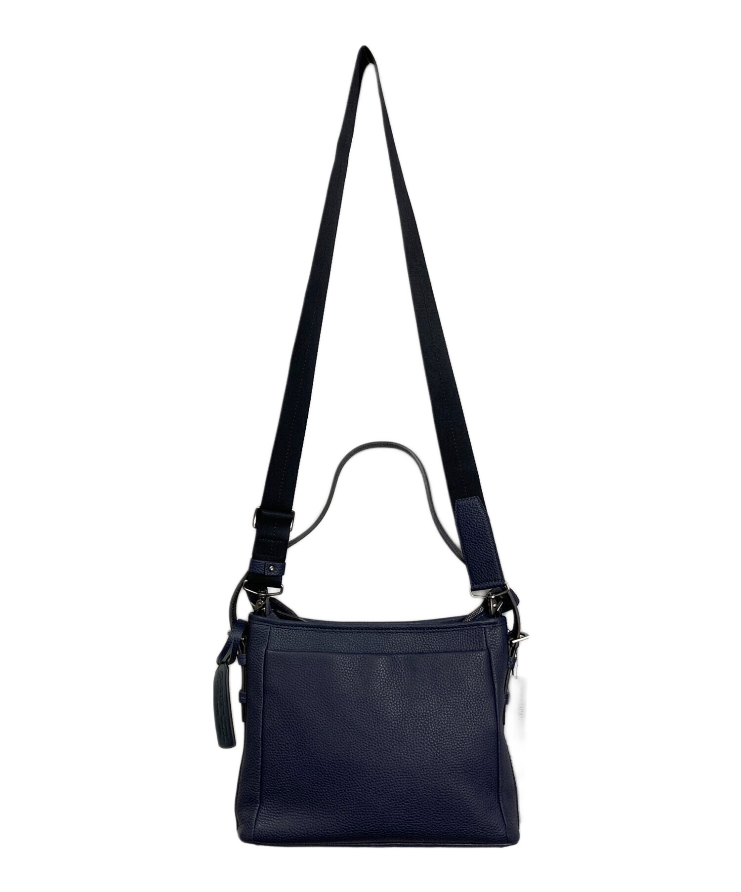 値下しました！中古ファイティングバッグ 中古・古着通販】FREITAG (フライターグ) reference R518 Verhoeven