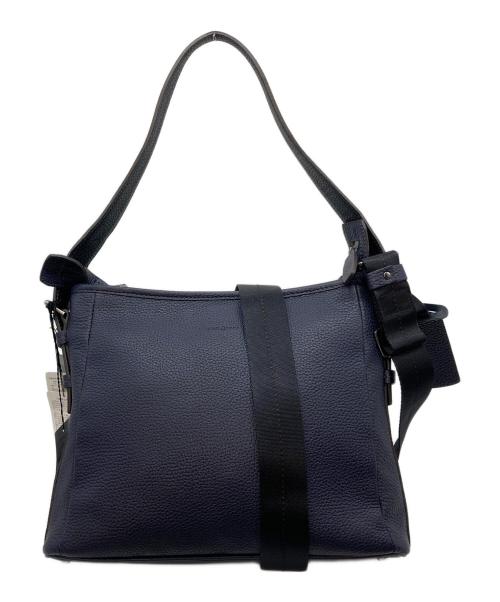 値下しました！中古ファイティングバッグ 中古・古着通販】FREITAG (フライターグ) reference R518 Verhoeven