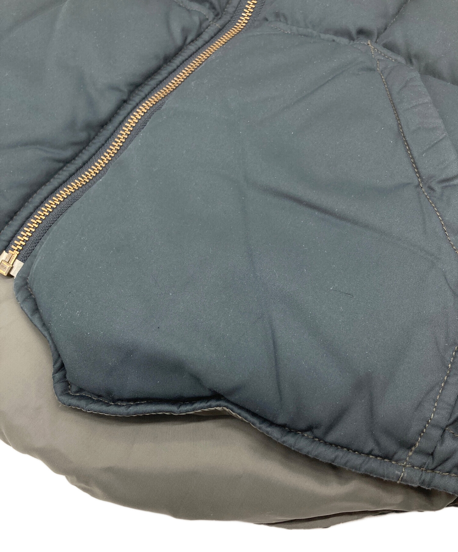 中古・古着通販】L.L.Bean (エルエルビーン) 【古着】復刻筆記体タグ 