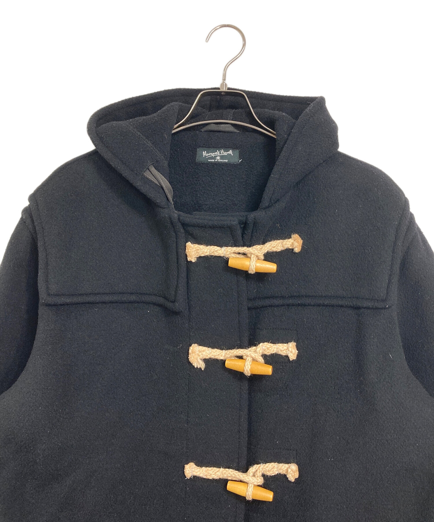 中古・古着通販】MARGARET HOWELL (マーガレットハウエル) ロング