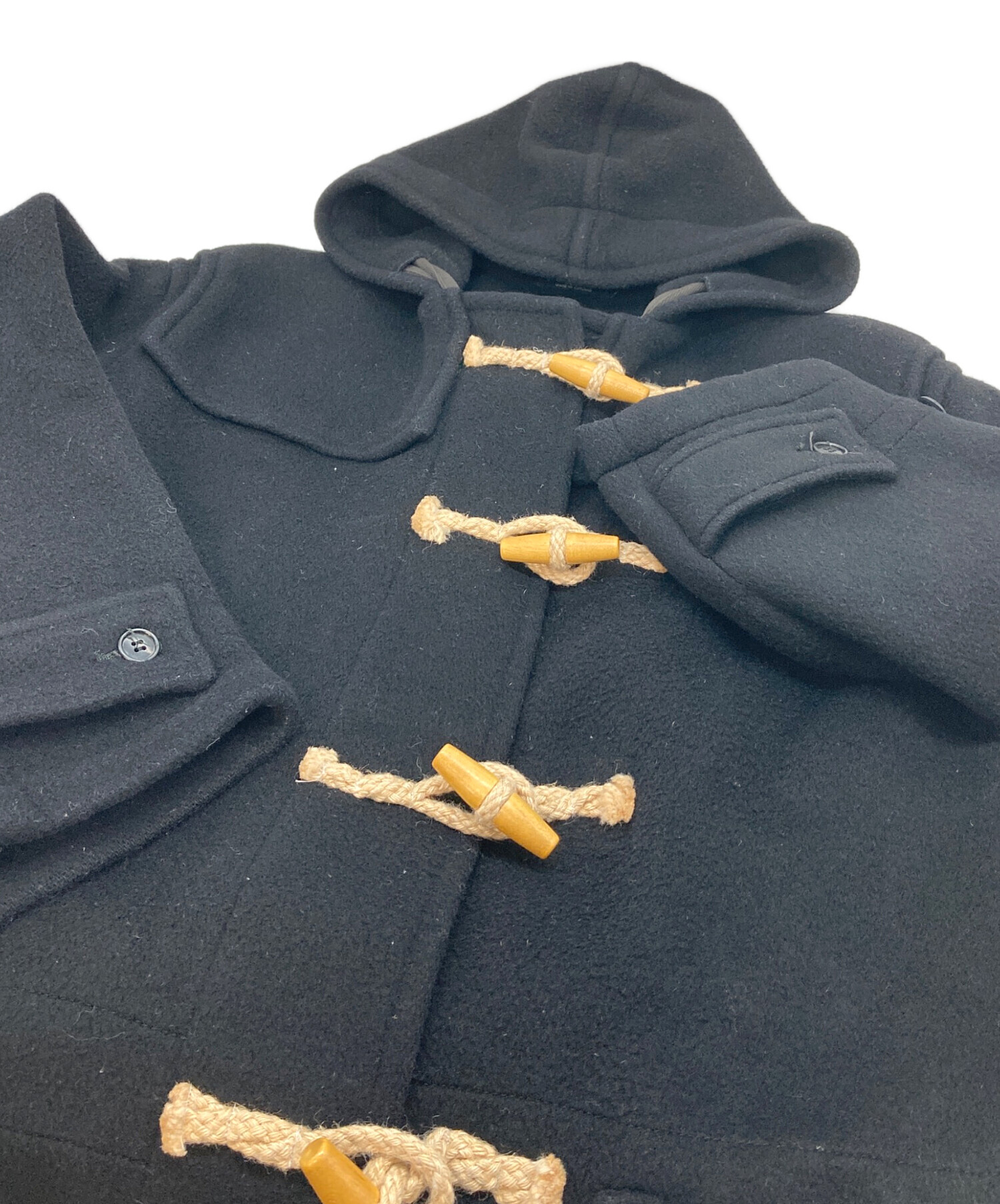 中古・古着通販】MARGARET HOWELL (マーガレットハウエル) ロング