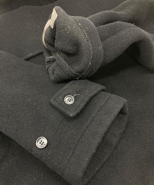 中古・古着通販】MARGARET HOWELL (マーガレットハウエル) ロング