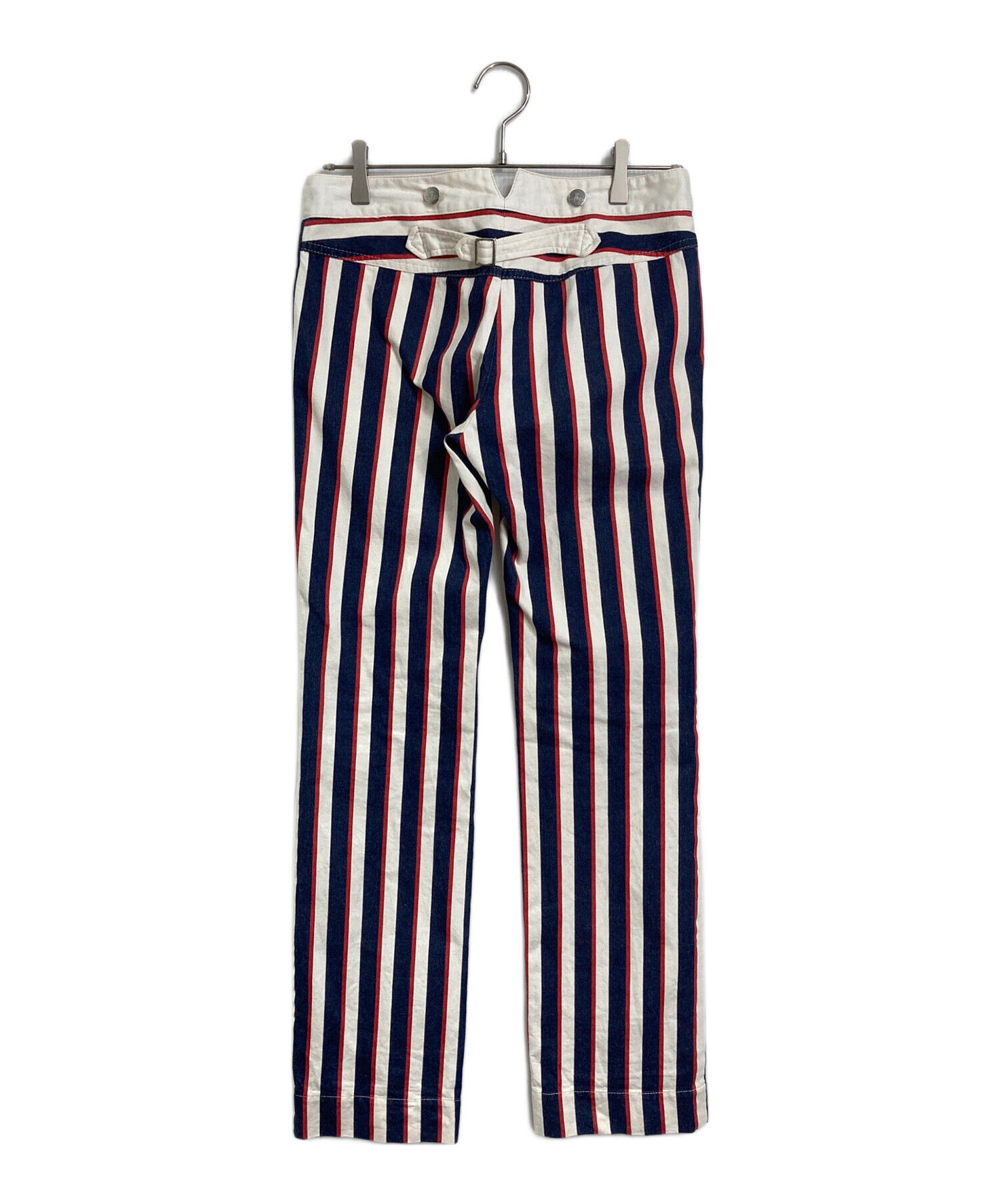 中古・古着通販】Vivienne Westwood RED LABEL (ヴィヴィアンウエスト