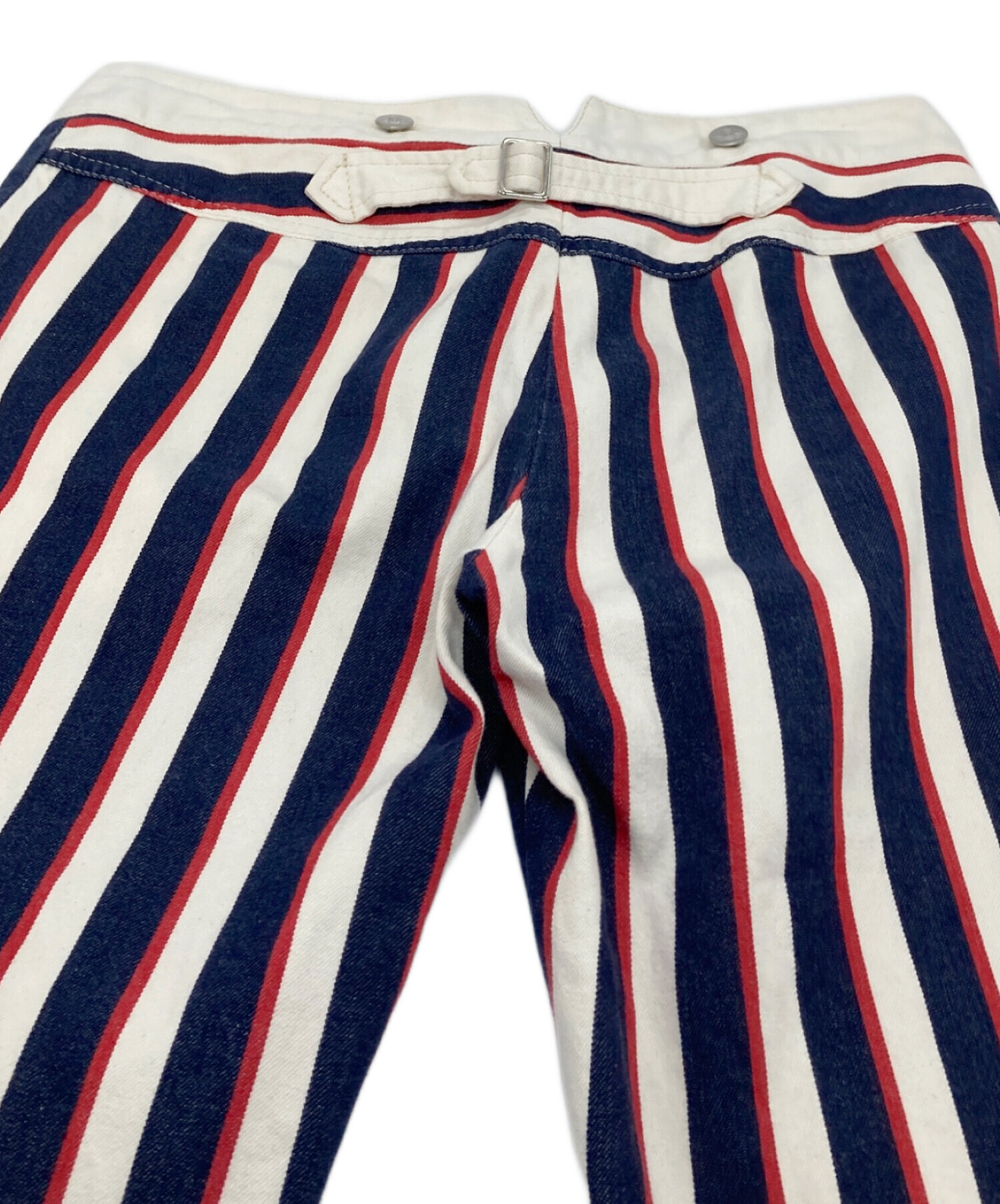 中古・古着通販】Vivienne Westwood RED LABEL (ヴィヴィアンウエスト