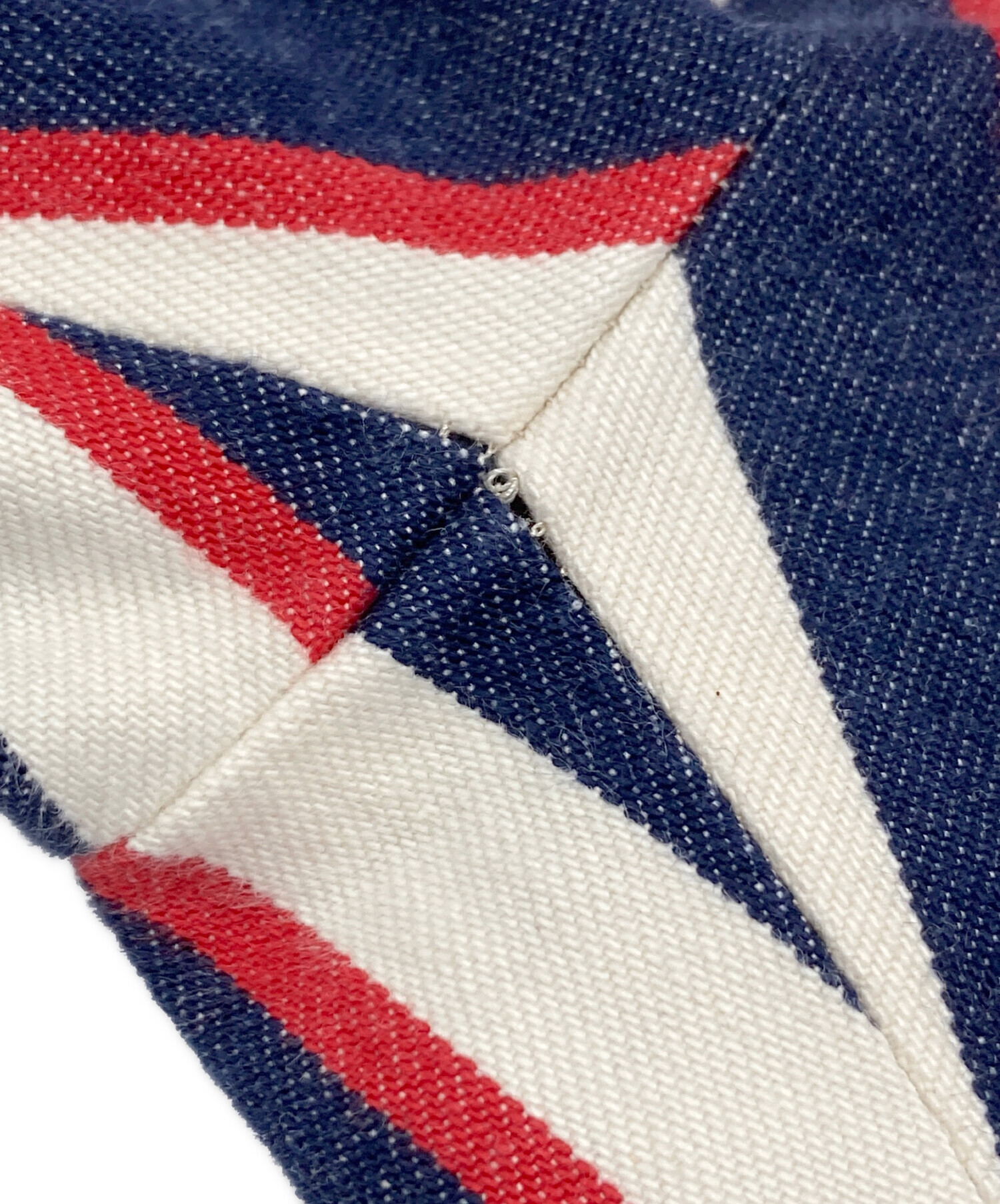 中古・古着通販】Vivienne Westwood RED LABEL (ヴィヴィアンウエスト