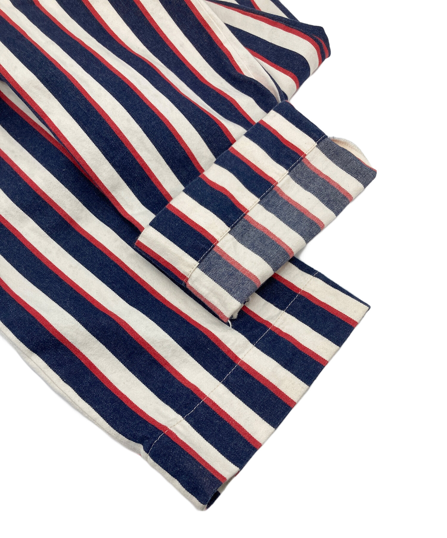 中古・古着通販】Vivienne Westwood RED LABEL (ヴィヴィアンウエスト