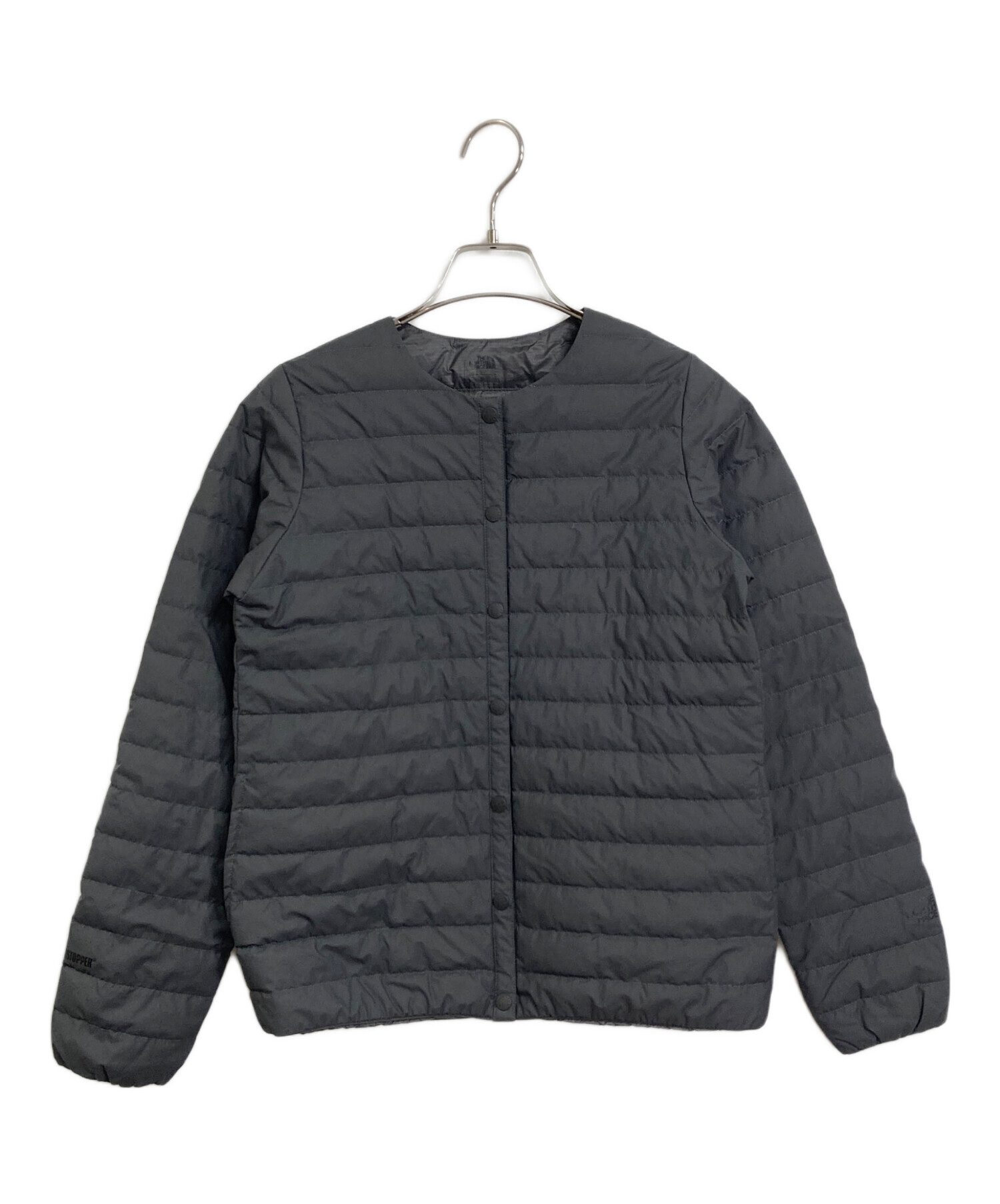 中古・古着通販】THE NORTH FACE (ザ ノース フェイス) ゼファーシェル 