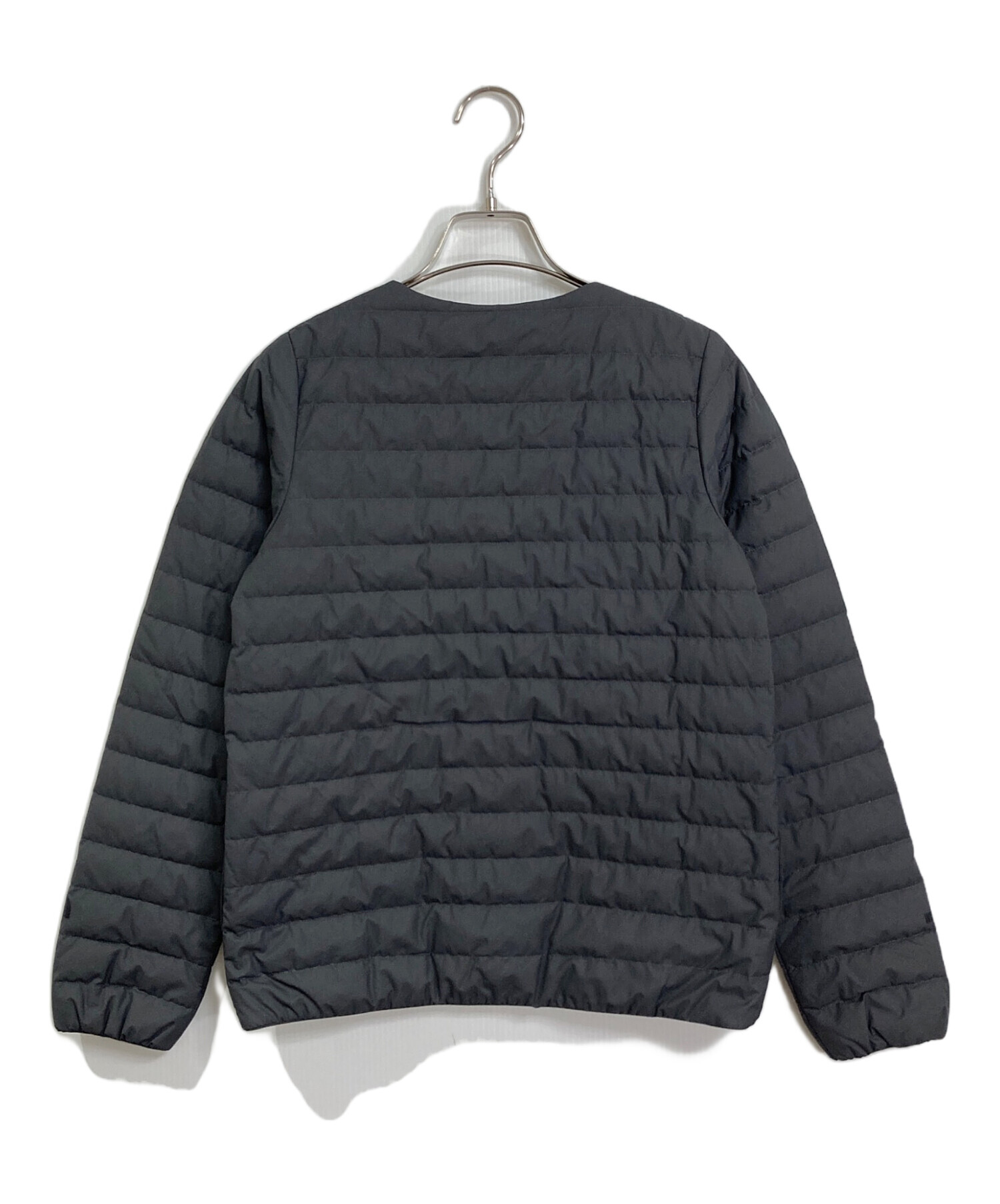 中古・古着通販】THE NORTH FACE (ザ ノース フェイス) ゼファーシェル 