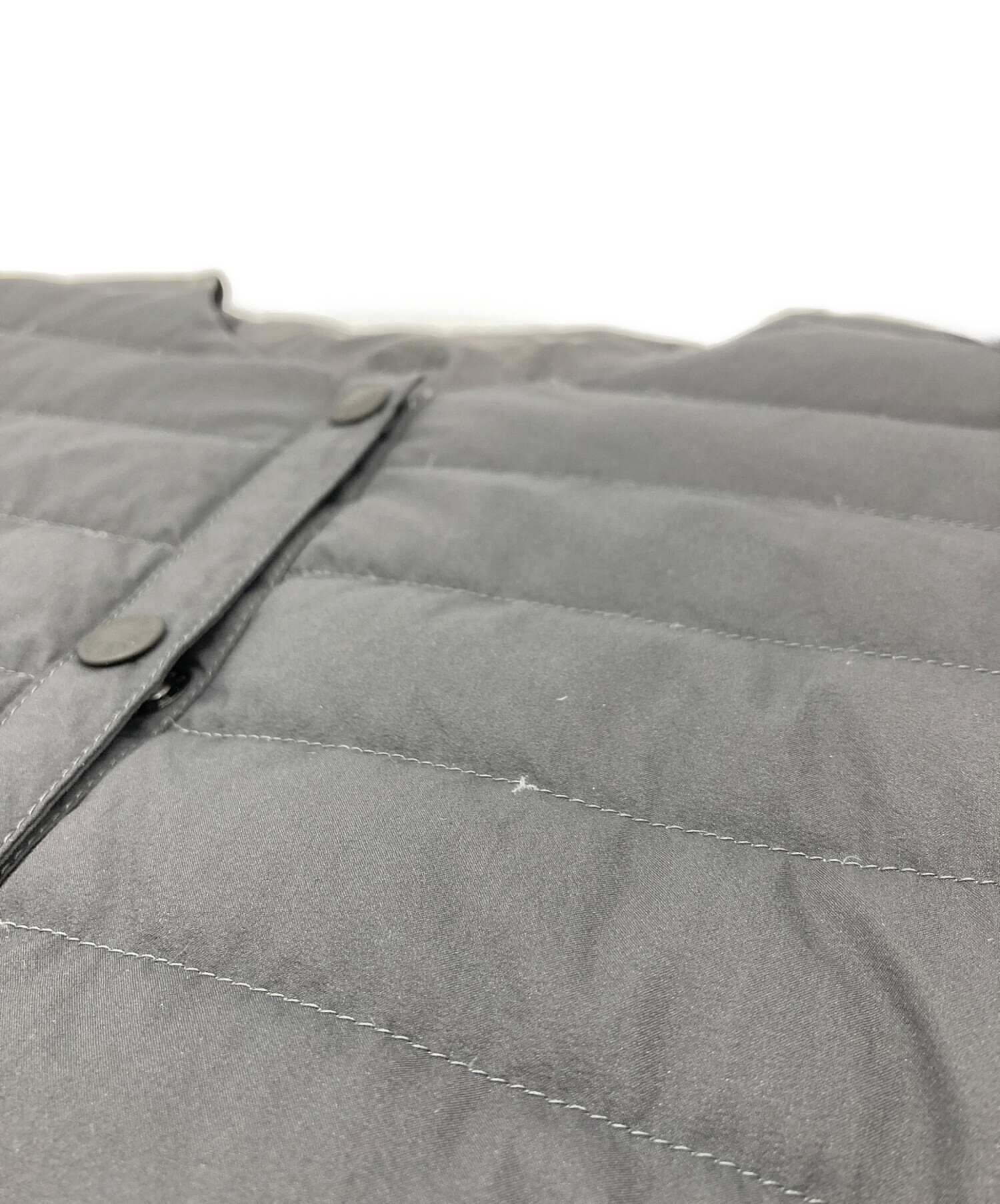 中古・古着通販】THE NORTH FACE (ザ ノース フェイス) ゼファーシェル 