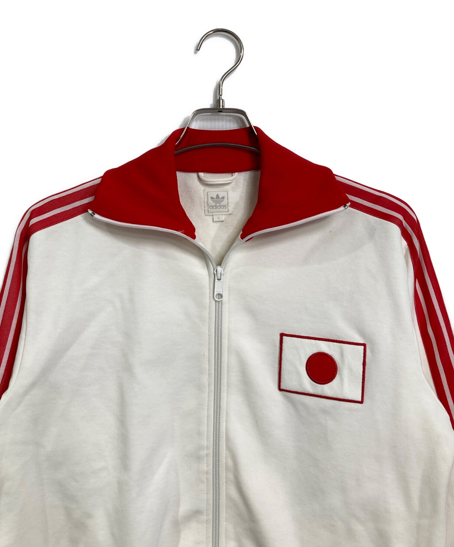 中古・古着通販】adidas (アディダス) 【古着】東京オリンピック