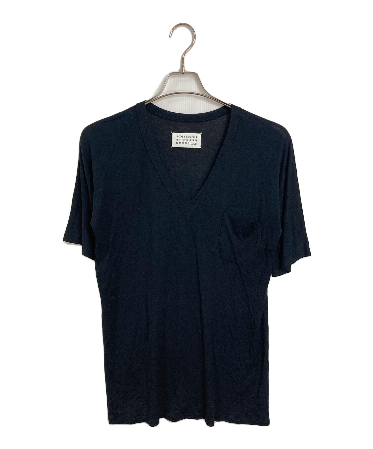 中古・古着通販】Maison Margiela (メゾンマルジェラ) ここのえ期V