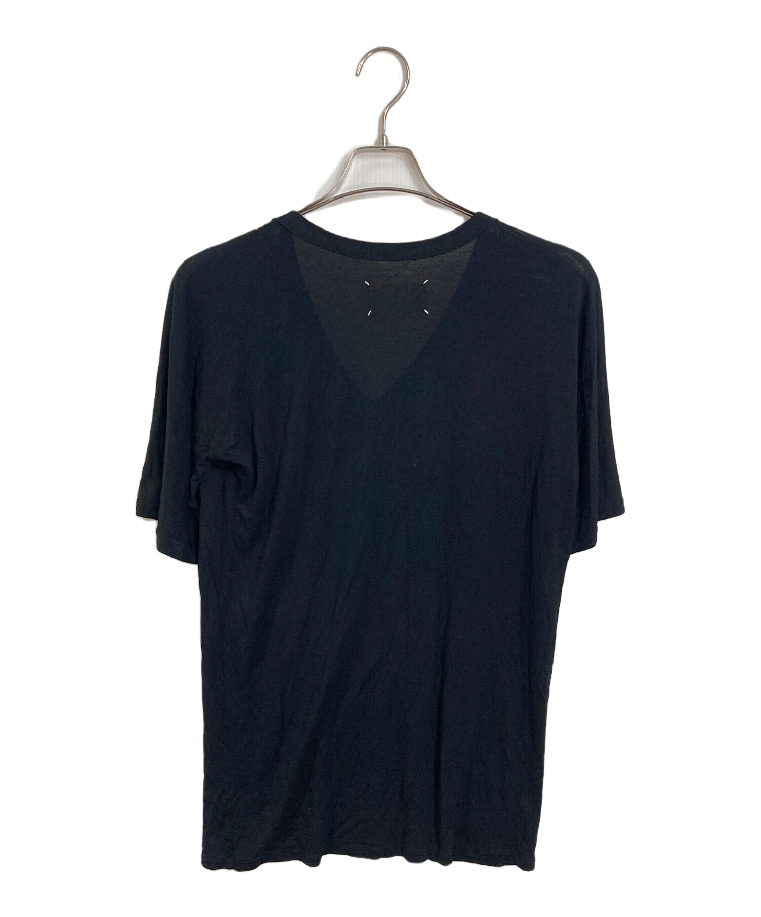 中古・古着通販】Maison Margiela (メゾンマルジェラ) ここのえ期V