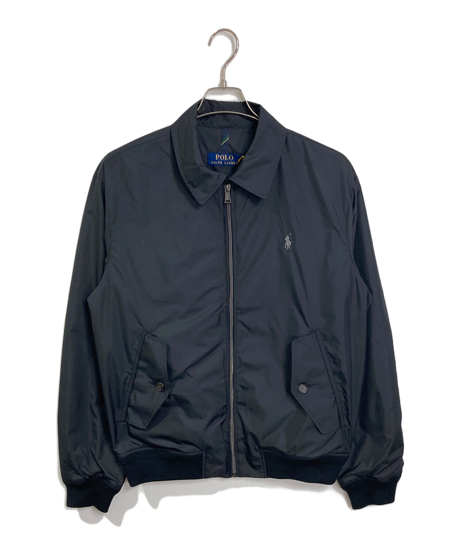 中古・古着通販】POLO RALPH LAUREN (ポロ・ラルフローレン