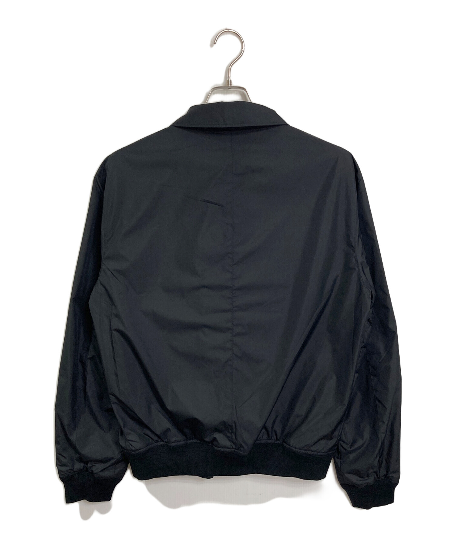 中古・古着通販】POLO RALPH LAUREN (ポロ・ラルフローレン