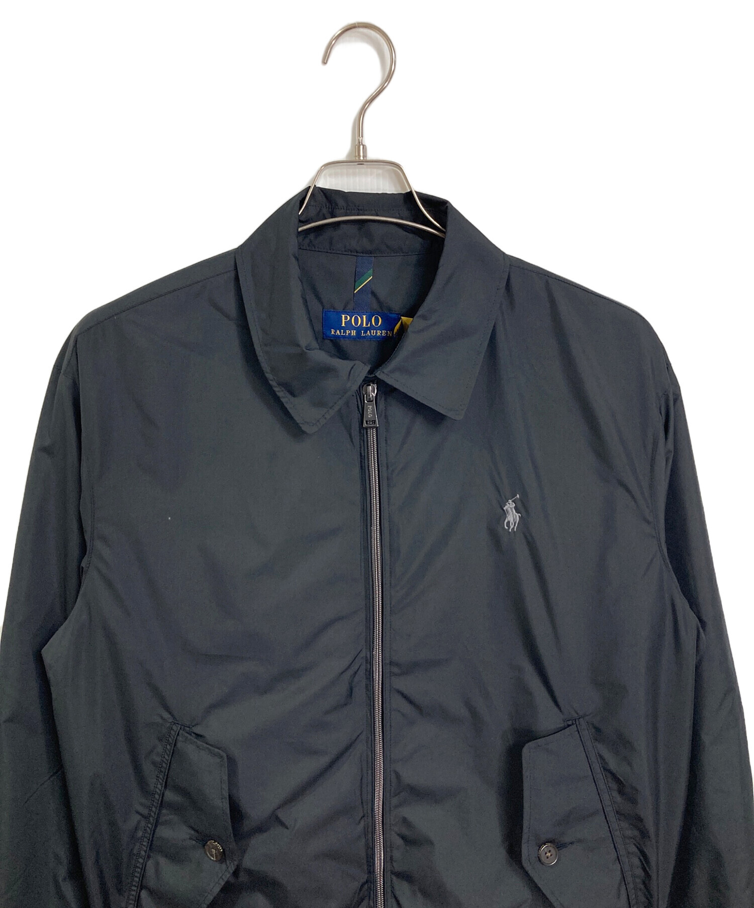 中古・古着通販】POLO RALPH LAUREN (ポロ・ラルフローレン