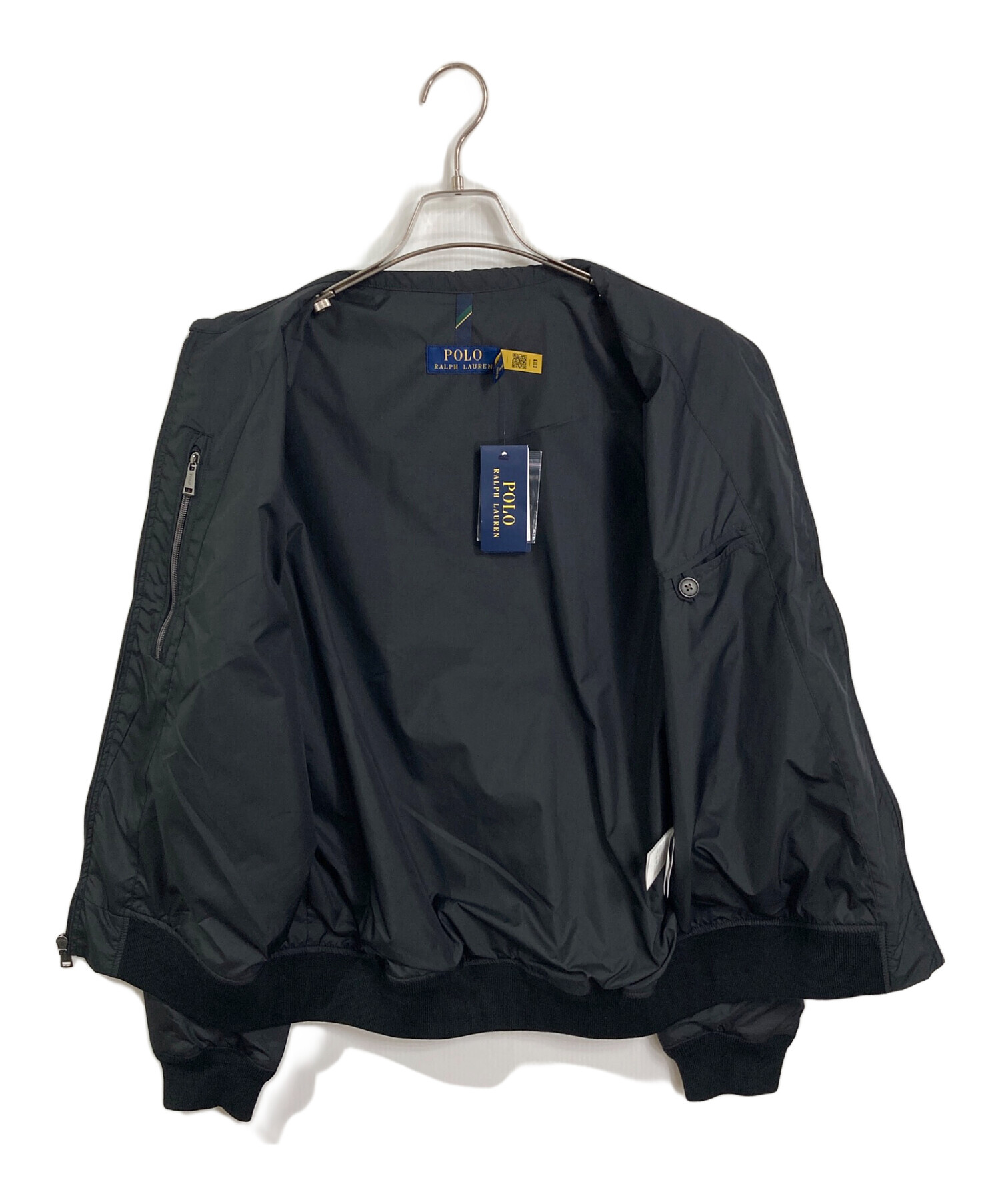 中古・古着通販】POLO RALPH LAUREN (ポロ・ラルフローレン