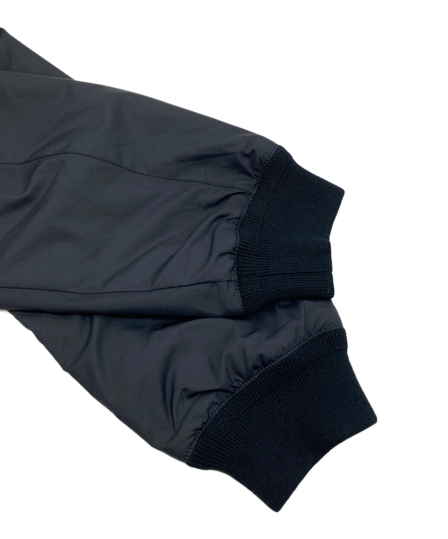 中古・古着通販】POLO RALPH LAUREN (ポロ・ラルフローレン