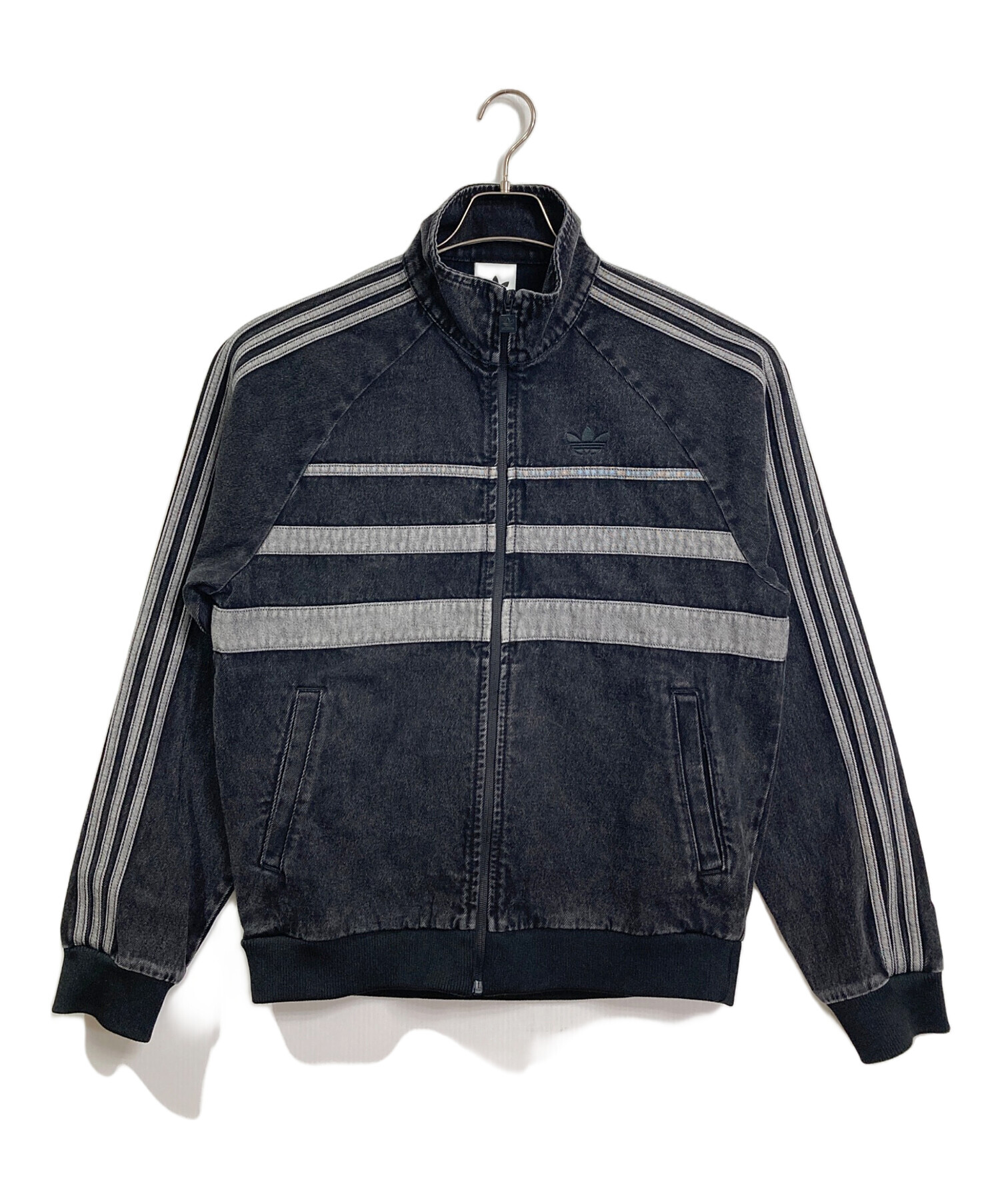 中古・古着通販】adidas originals (アディダスオリジナル) アディ