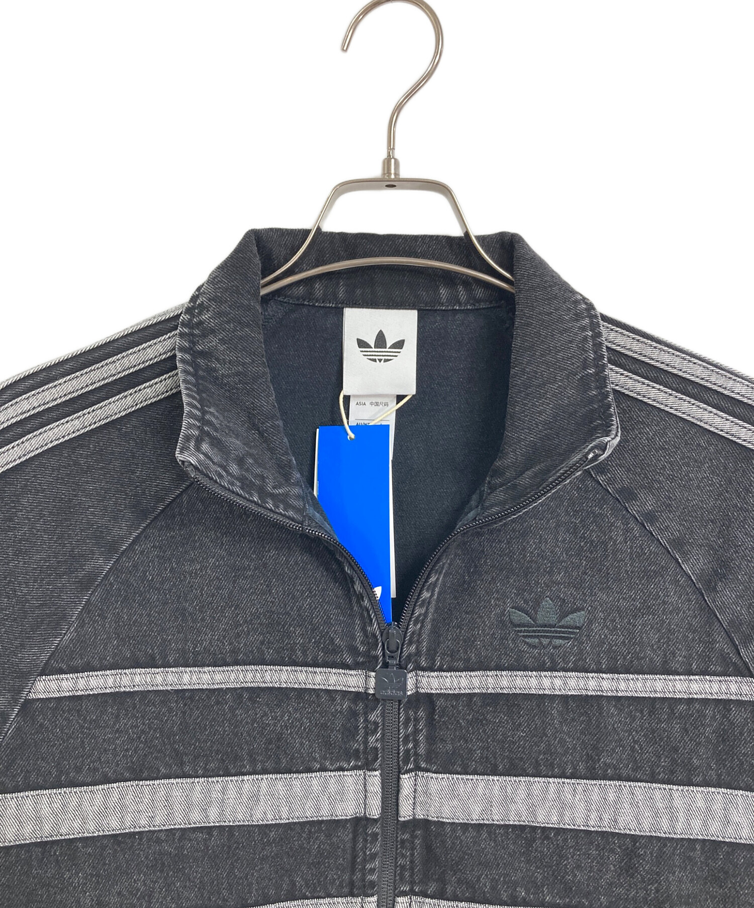 中古・古着通販】adidas originals (アディダスオリジナル) アディ