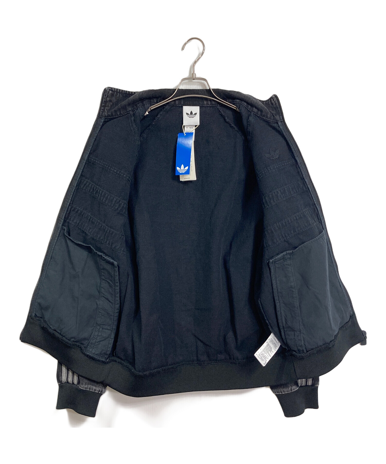 中古・古着通販】adidas originals (アディダスオリジナル) アディ