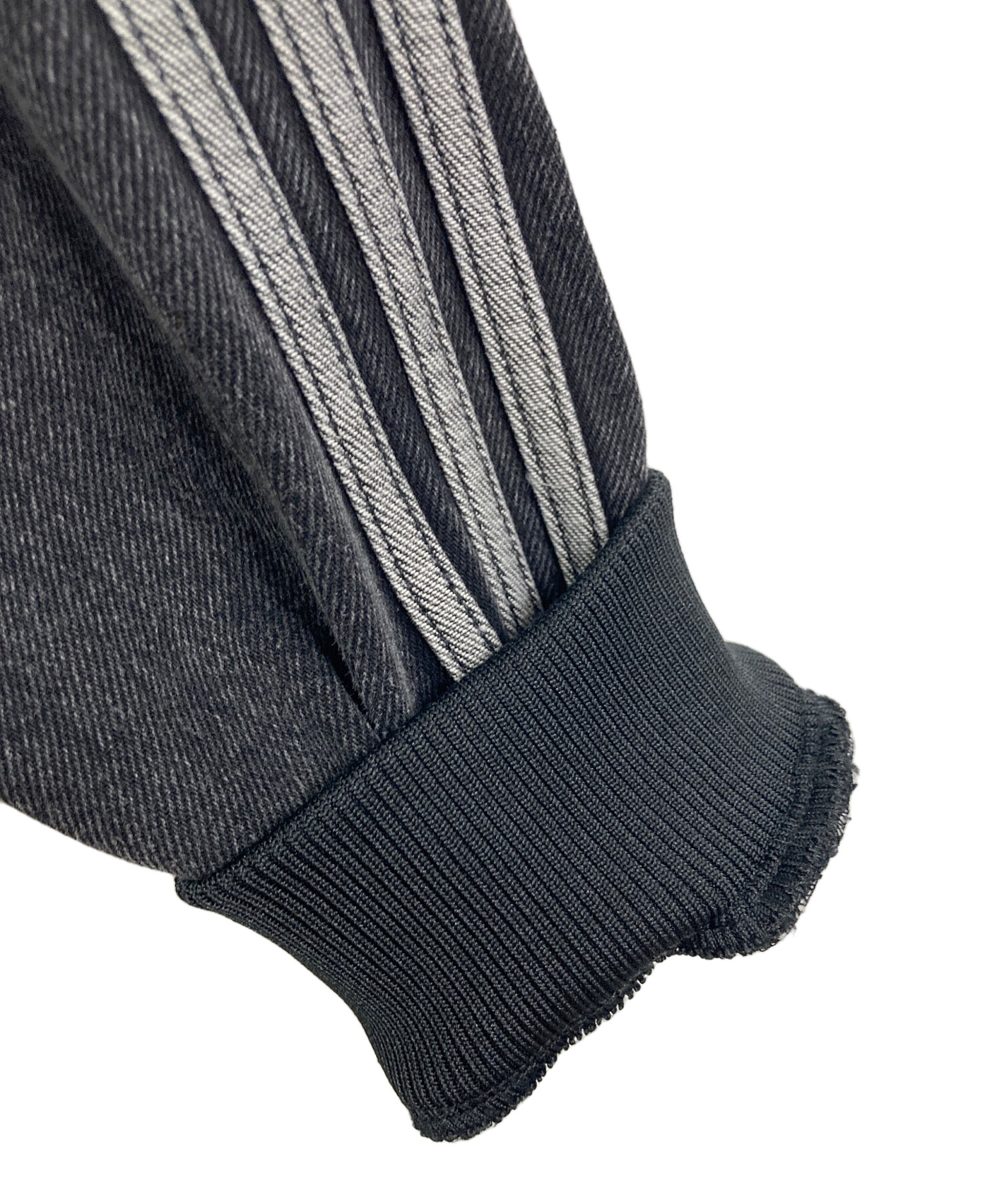 中古・古着通販】adidas originals (アディダスオリジナル) アディ