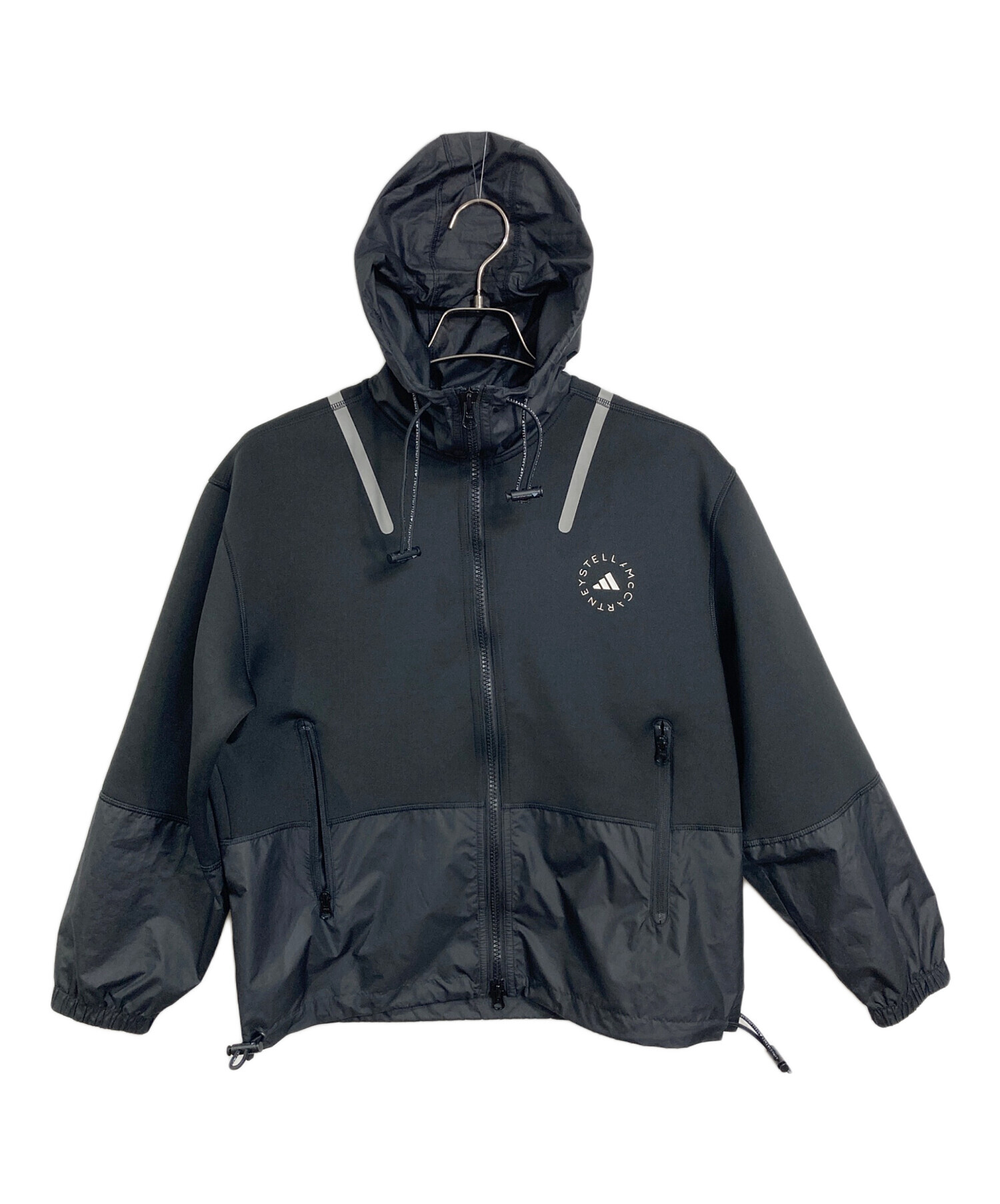 中古・古着通販】adidas (アディダス) STELLA McCARTNEY (ステラ