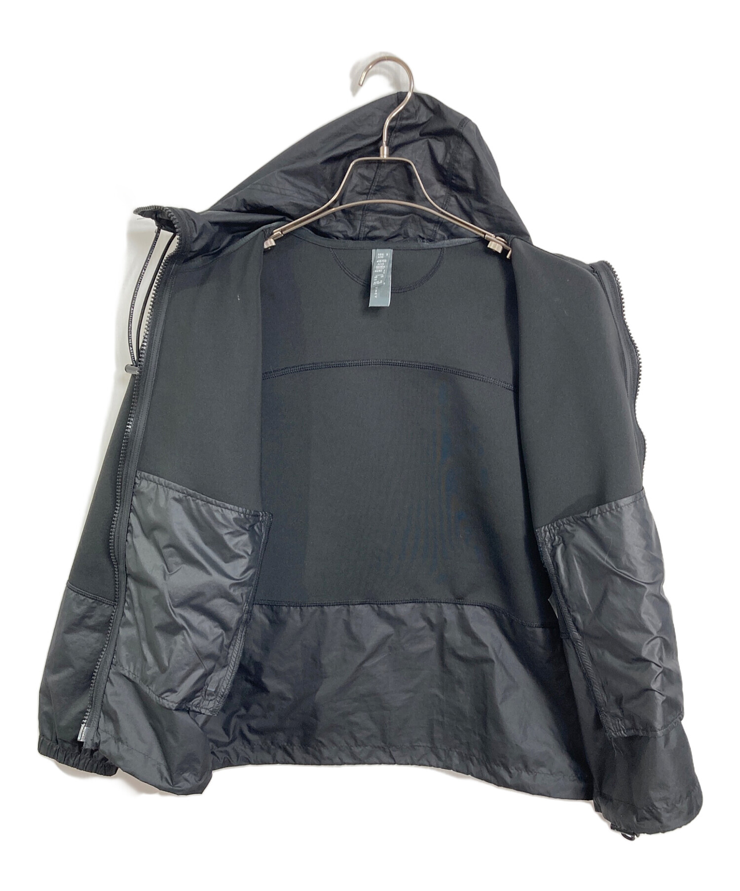 中古・古着通販】adidas (アディダス) STELLA McCARTNEY (ステラ